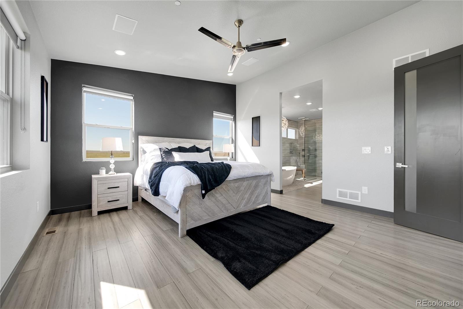 MLS Image #21 for 11680  imboden road,hudson, Colorado