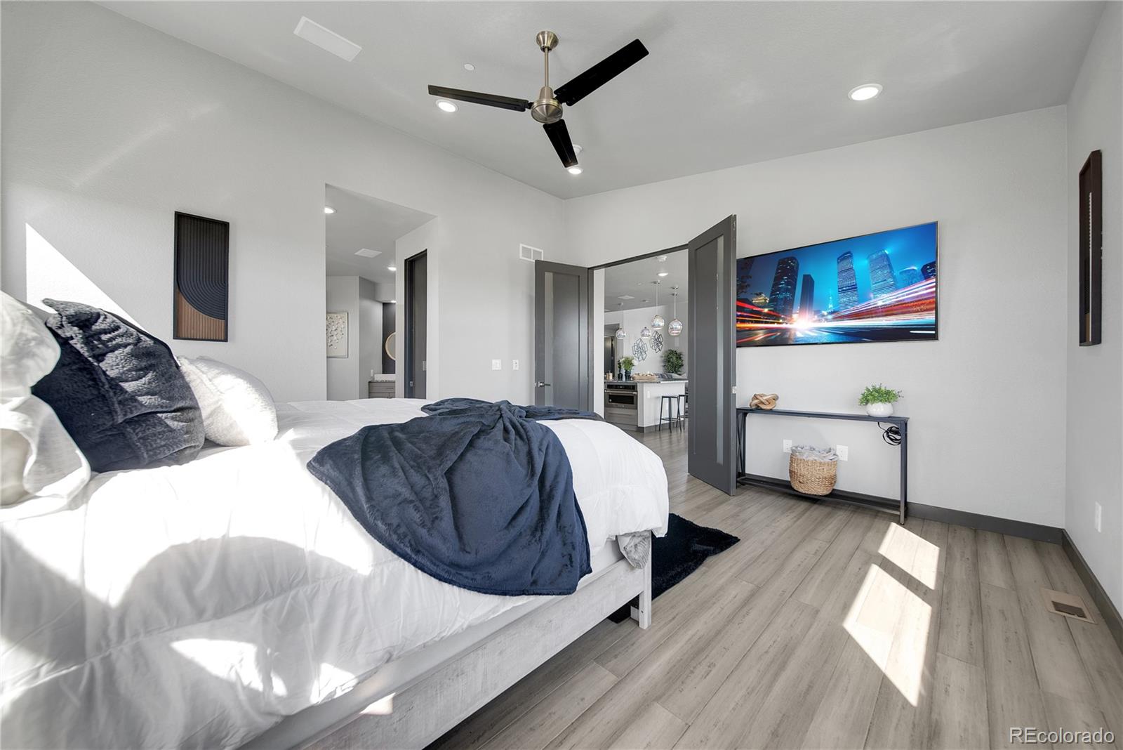 MLS Image #22 for 11680  imboden road,hudson, Colorado