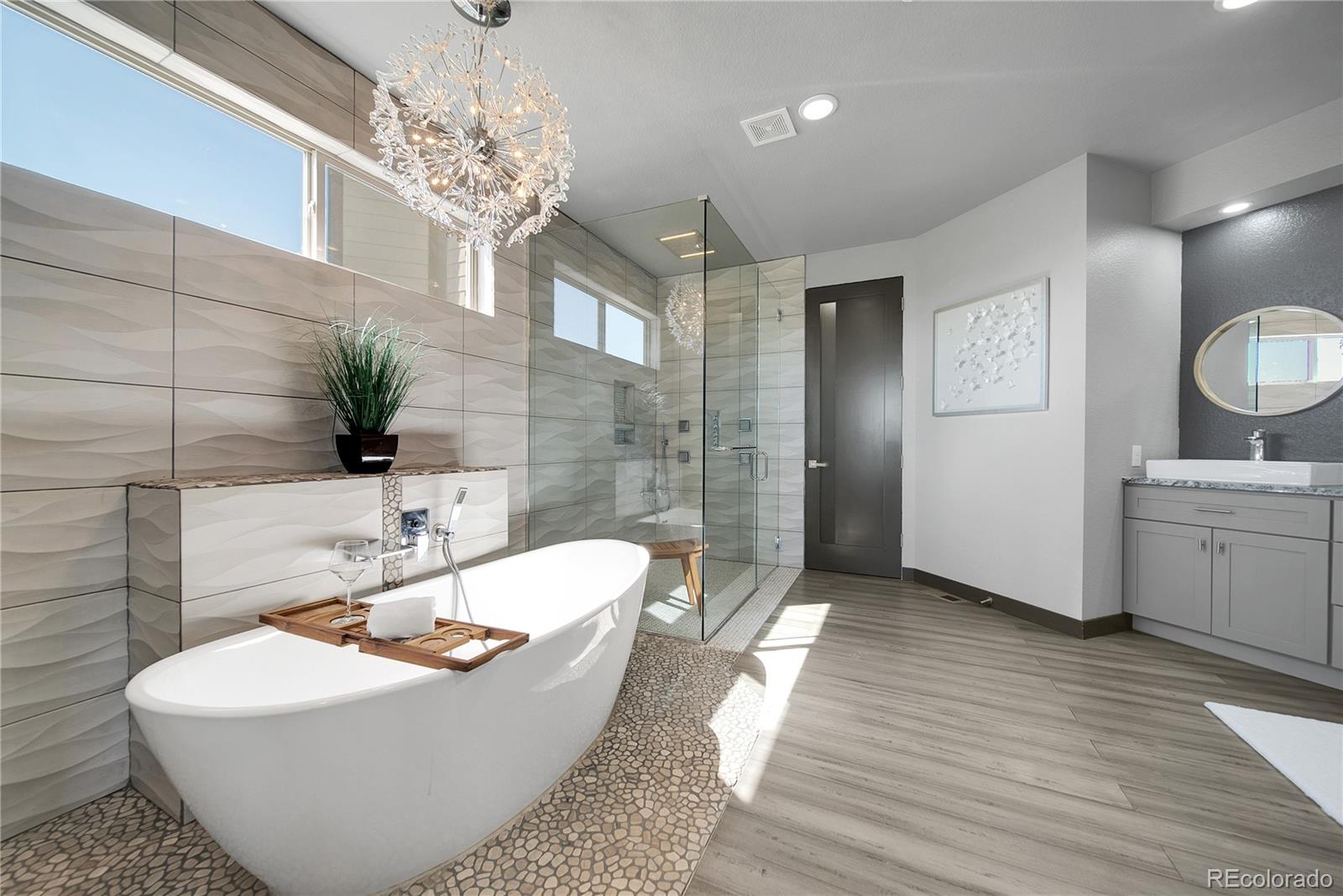 MLS Image #23 for 11680  imboden road,hudson, Colorado