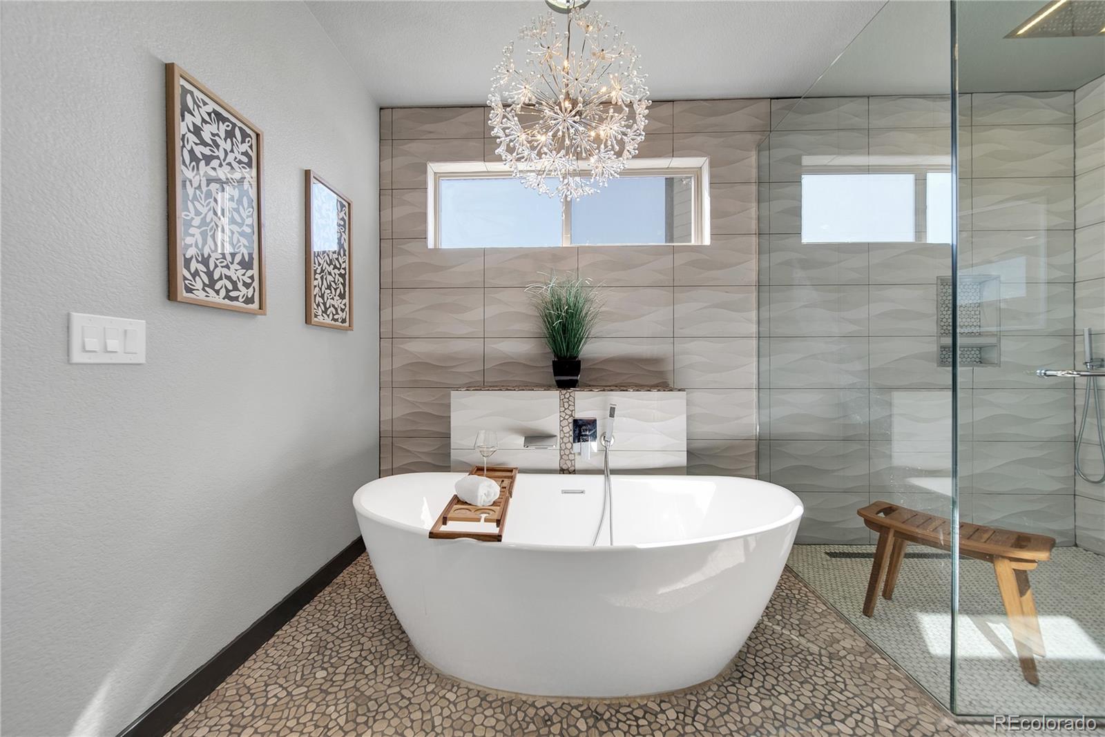 MLS Image #24 for 11680  imboden road,hudson, Colorado
