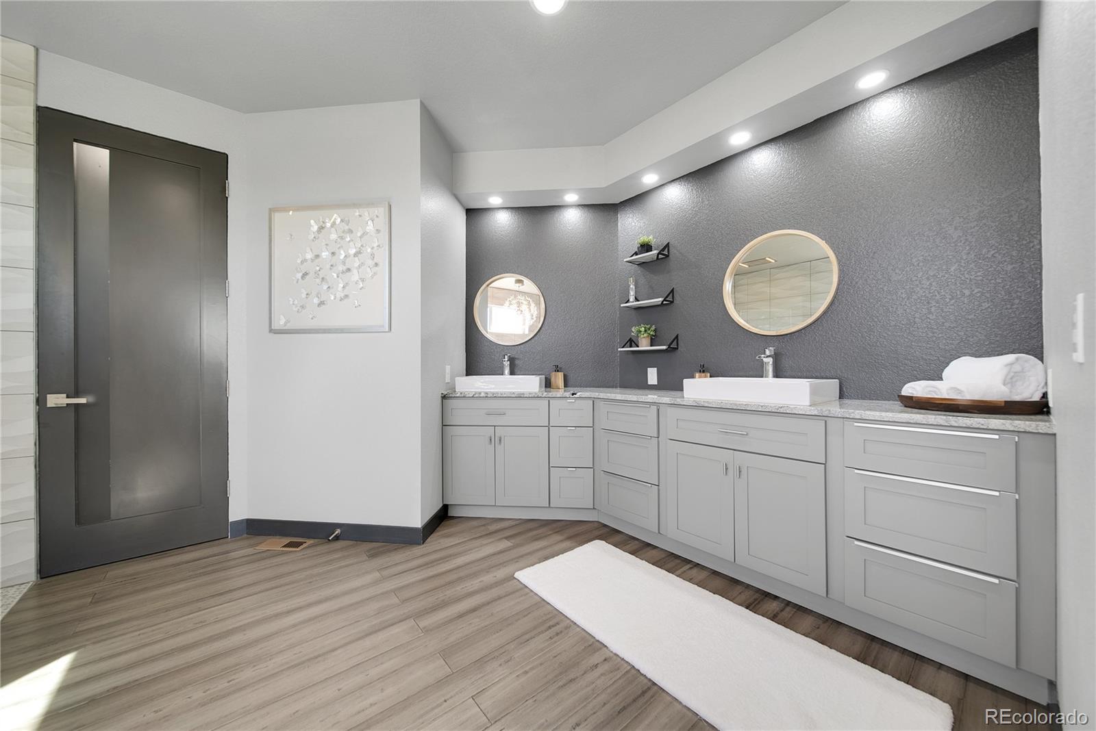 MLS Image #27 for 11680  imboden road,hudson, Colorado