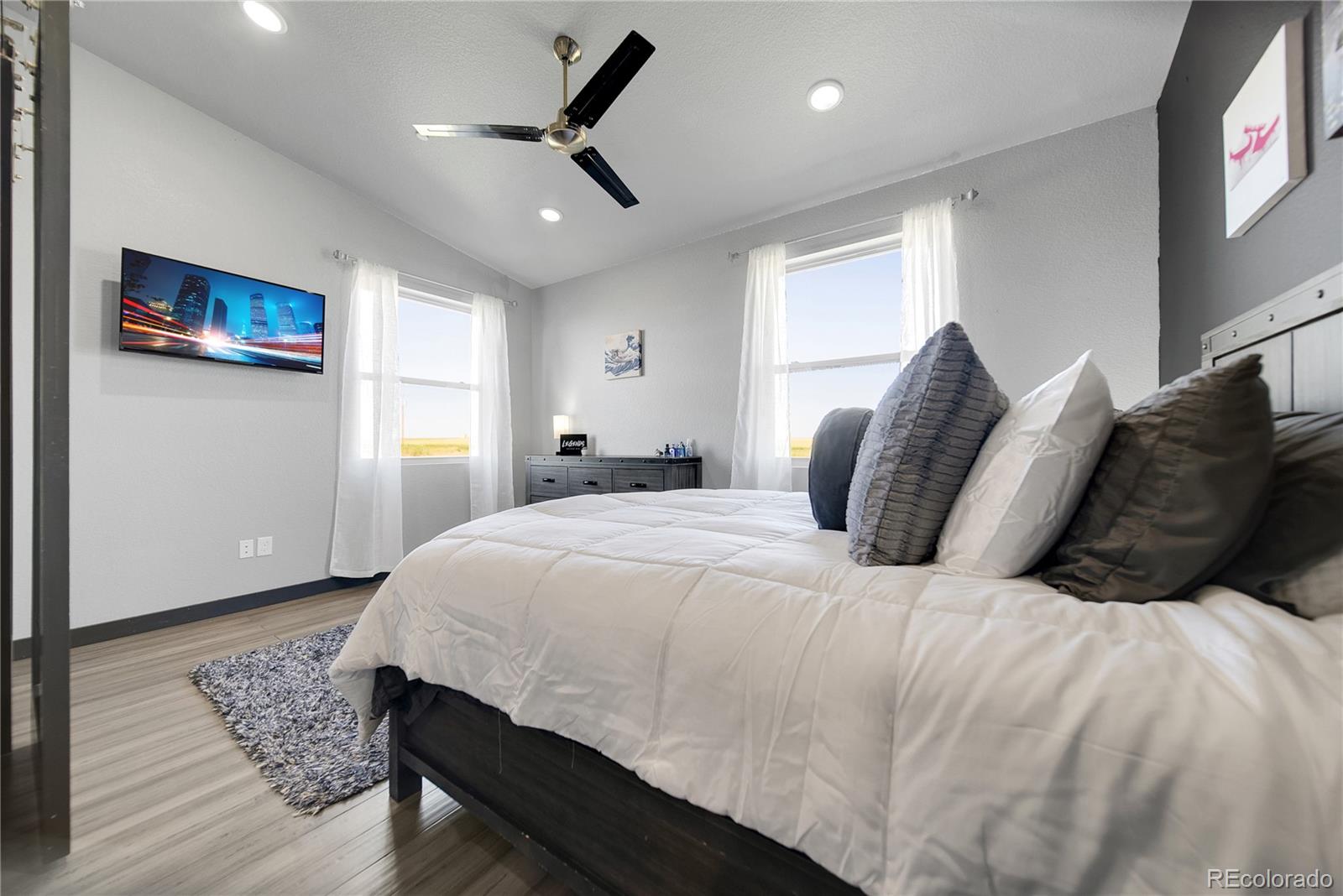 MLS Image #28 for 11680  imboden road,hudson, Colorado