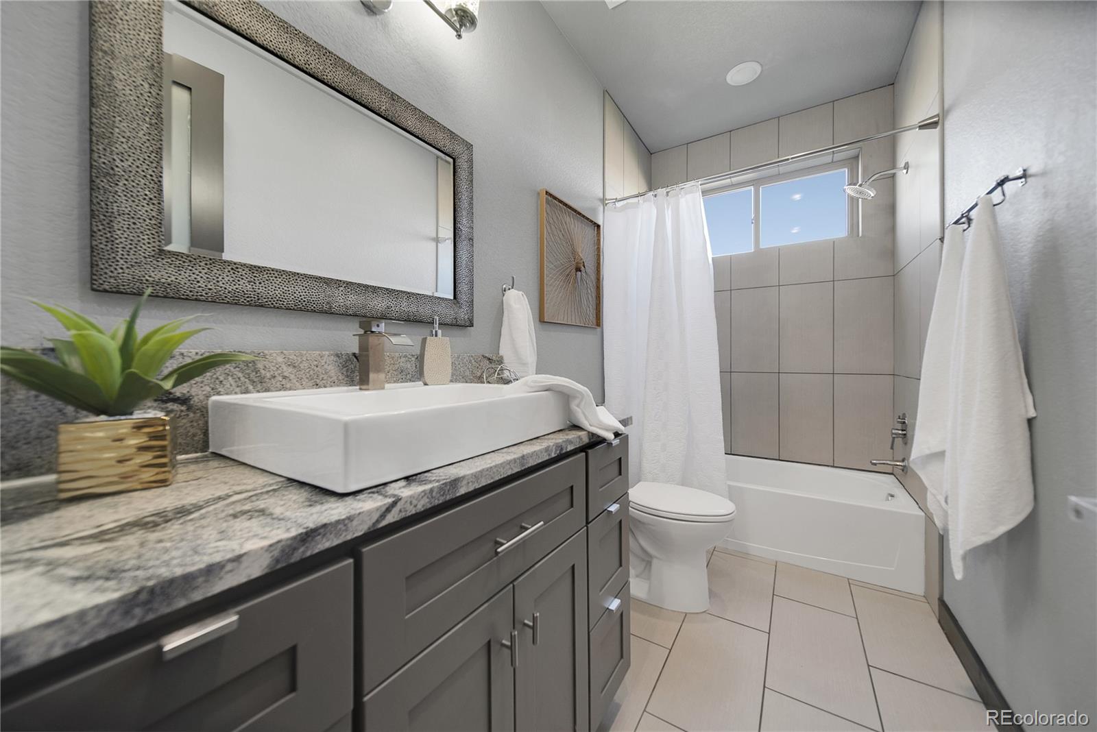 MLS Image #29 for 11680  imboden road,hudson, Colorado