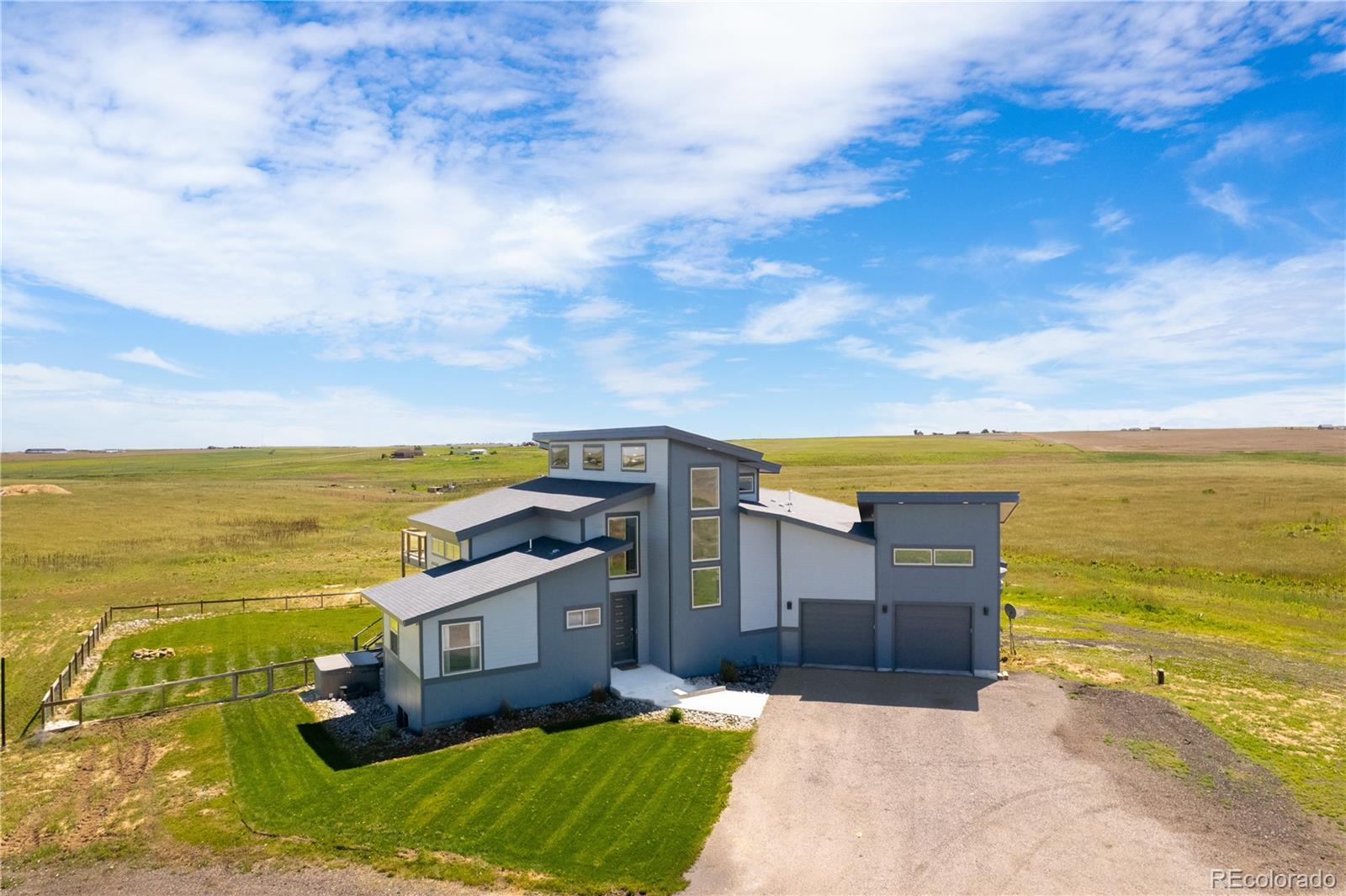MLS Image #3 for 11680  imboden road,hudson, Colorado