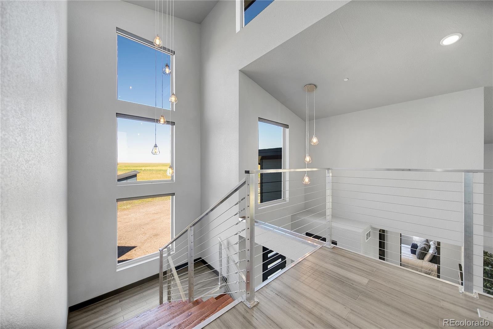 MLS Image #30 for 11680  imboden road,hudson, Colorado