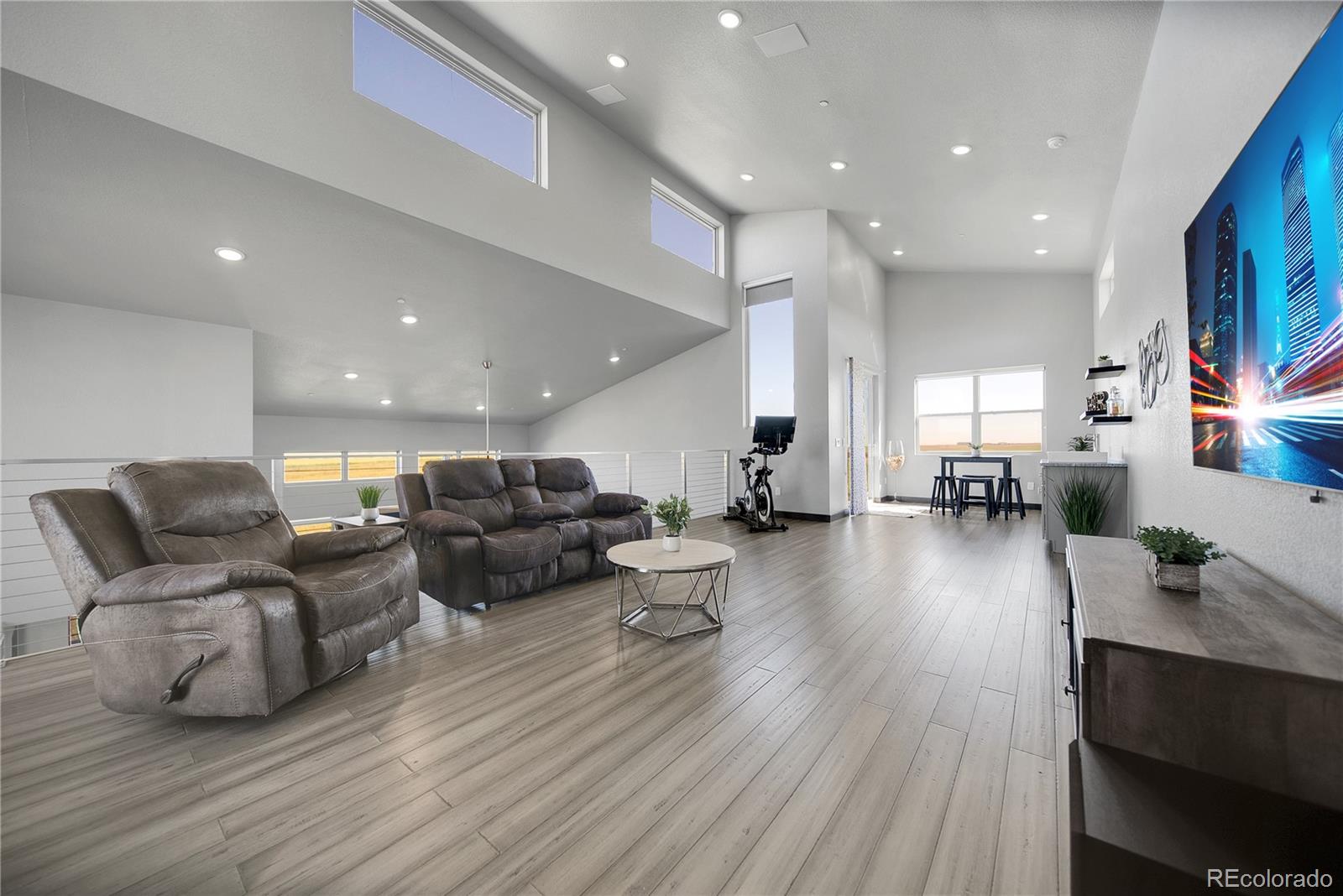 MLS Image #31 for 11680  imboden road,hudson, Colorado