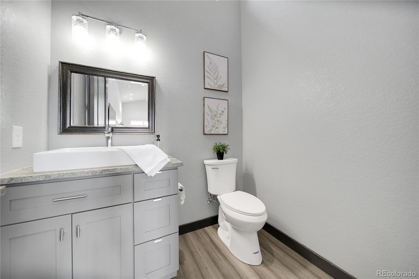 MLS Image #32 for 11680  imboden road,hudson, Colorado