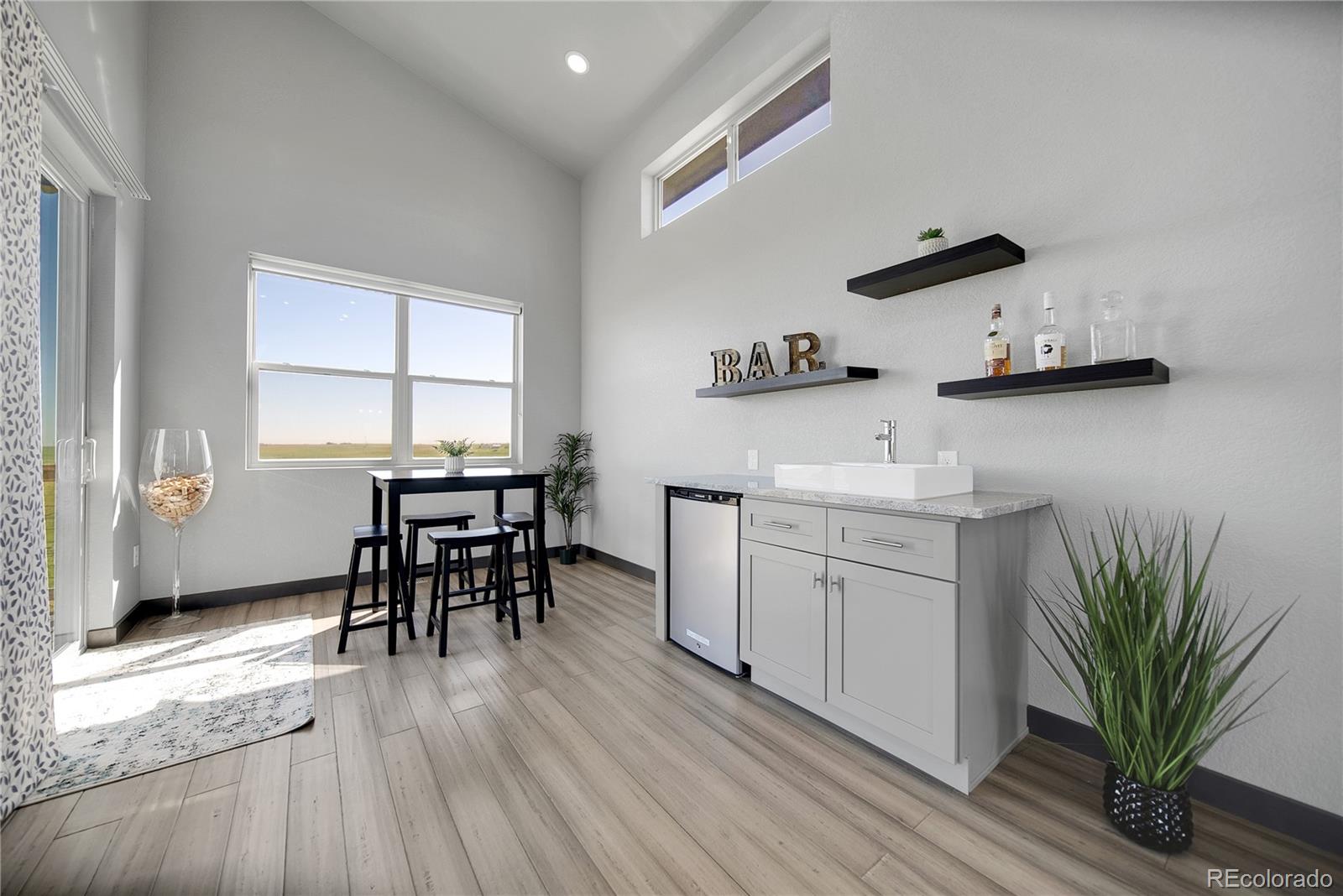 MLS Image #33 for 11680  imboden road,hudson, Colorado