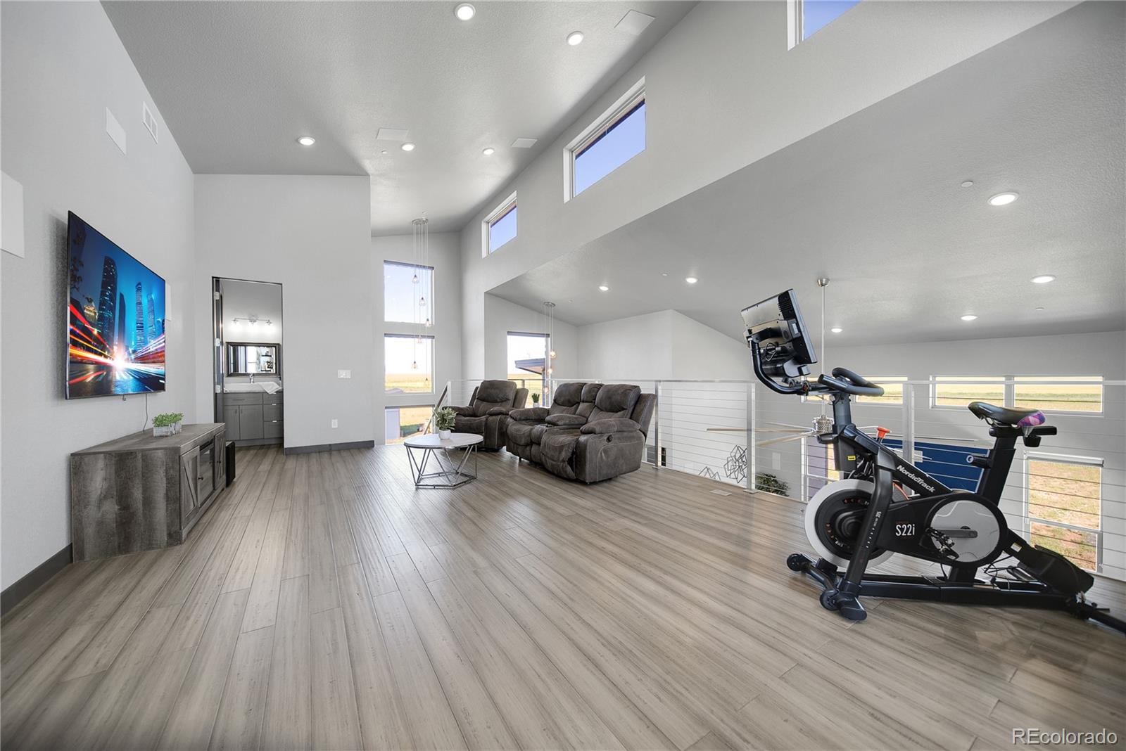 MLS Image #34 for 11680  imboden road,hudson, Colorado