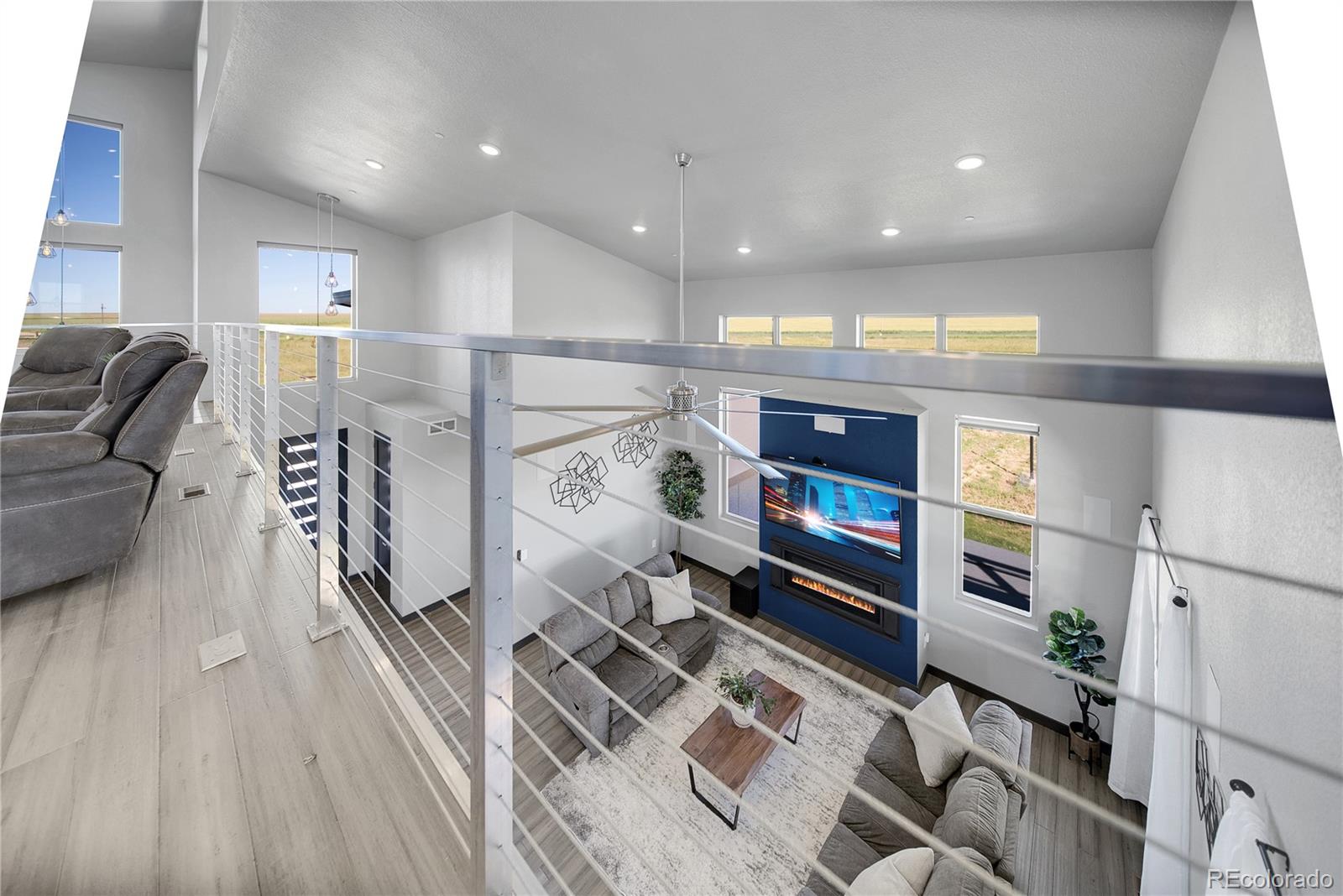 MLS Image #35 for 11680  imboden road,hudson, Colorado