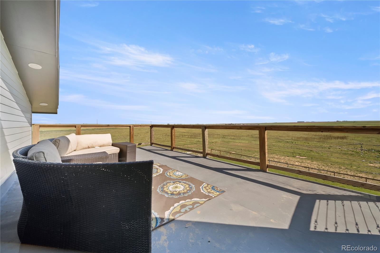 MLS Image #36 for 11680  imboden road,hudson, Colorado