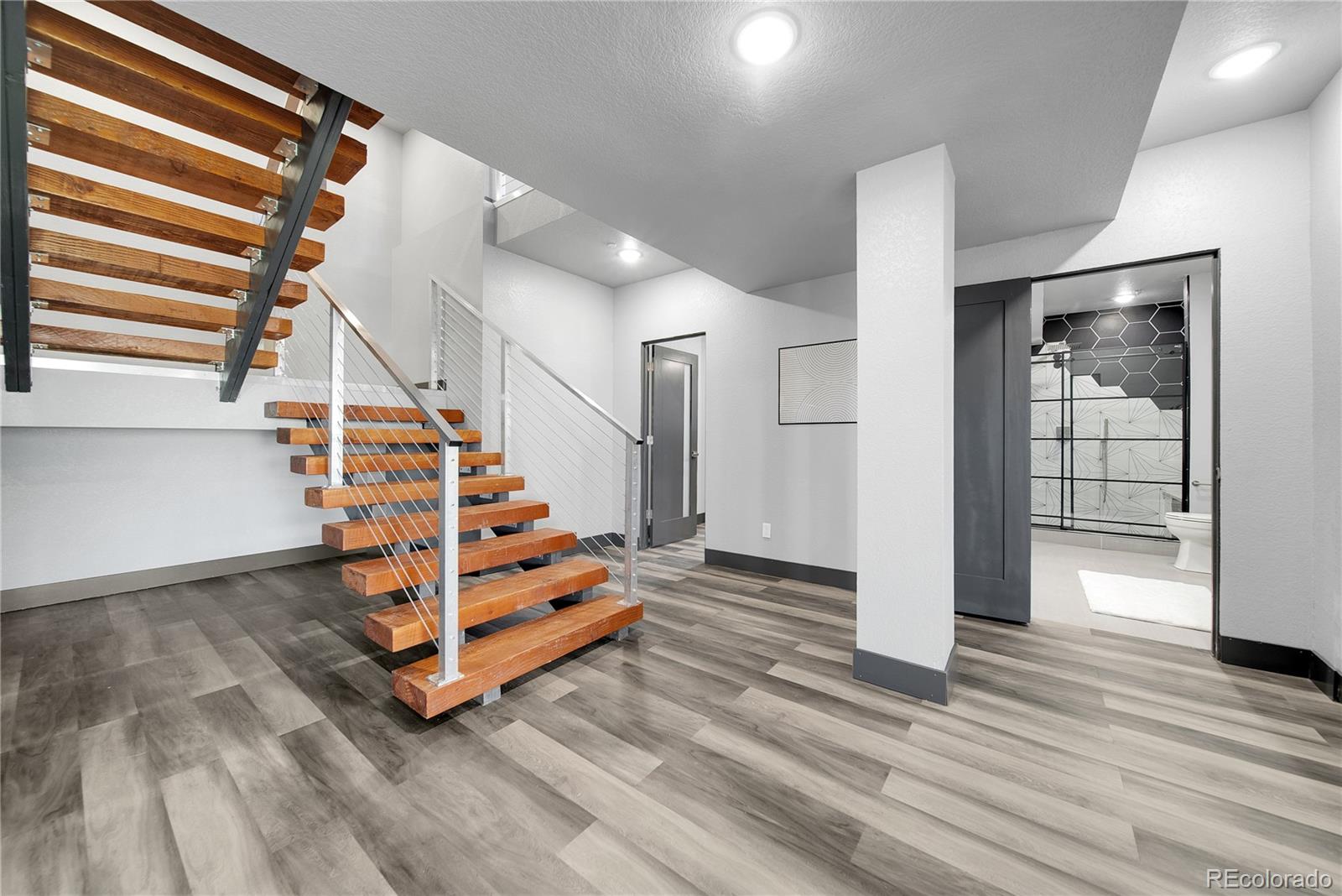 MLS Image #38 for 11680  imboden road,hudson, Colorado