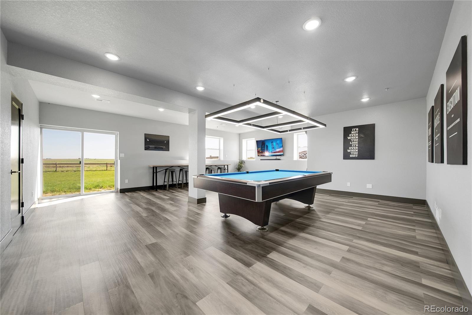 MLS Image #39 for 11680  imboden road,hudson, Colorado