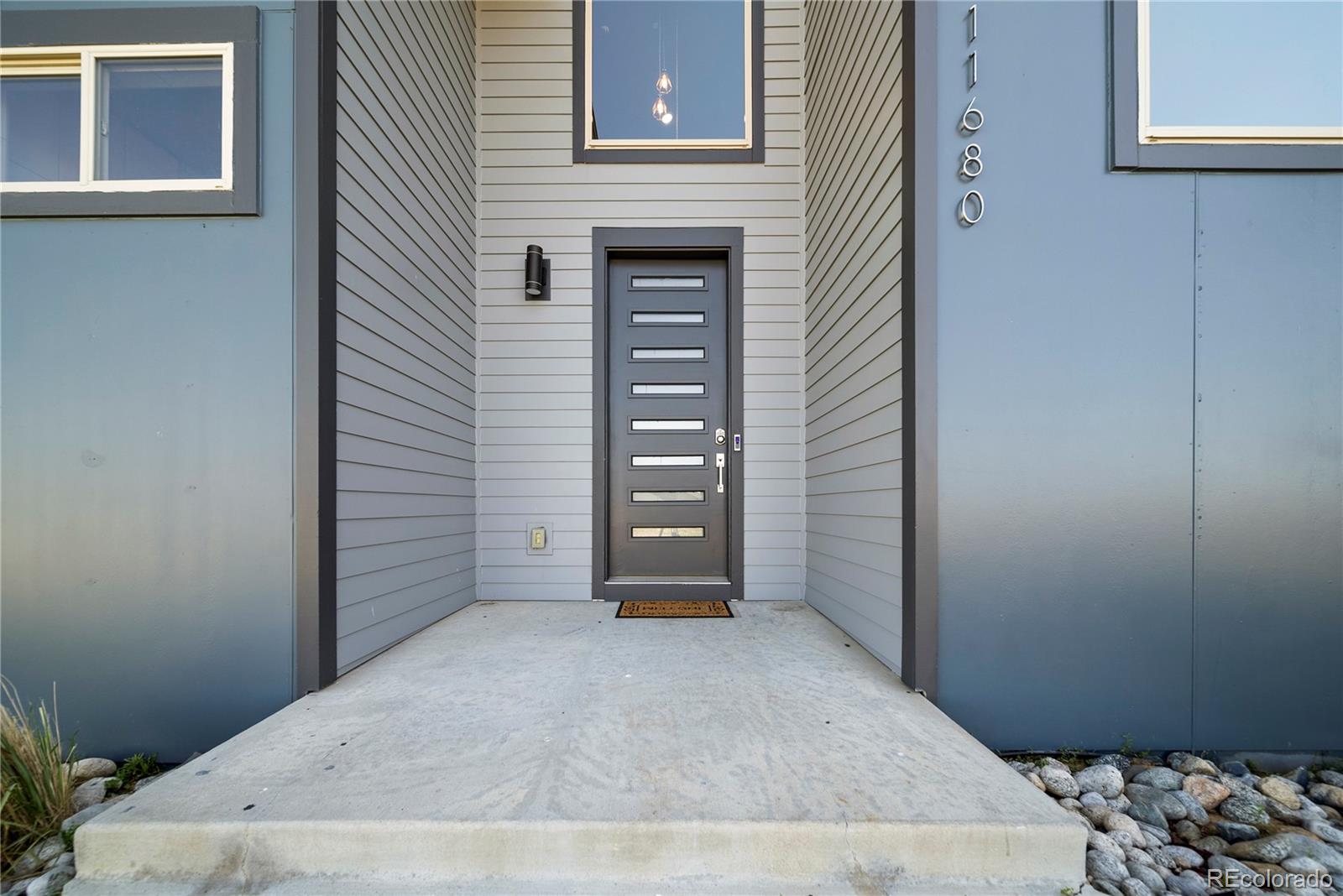 MLS Image #4 for 11680  imboden road,hudson, Colorado