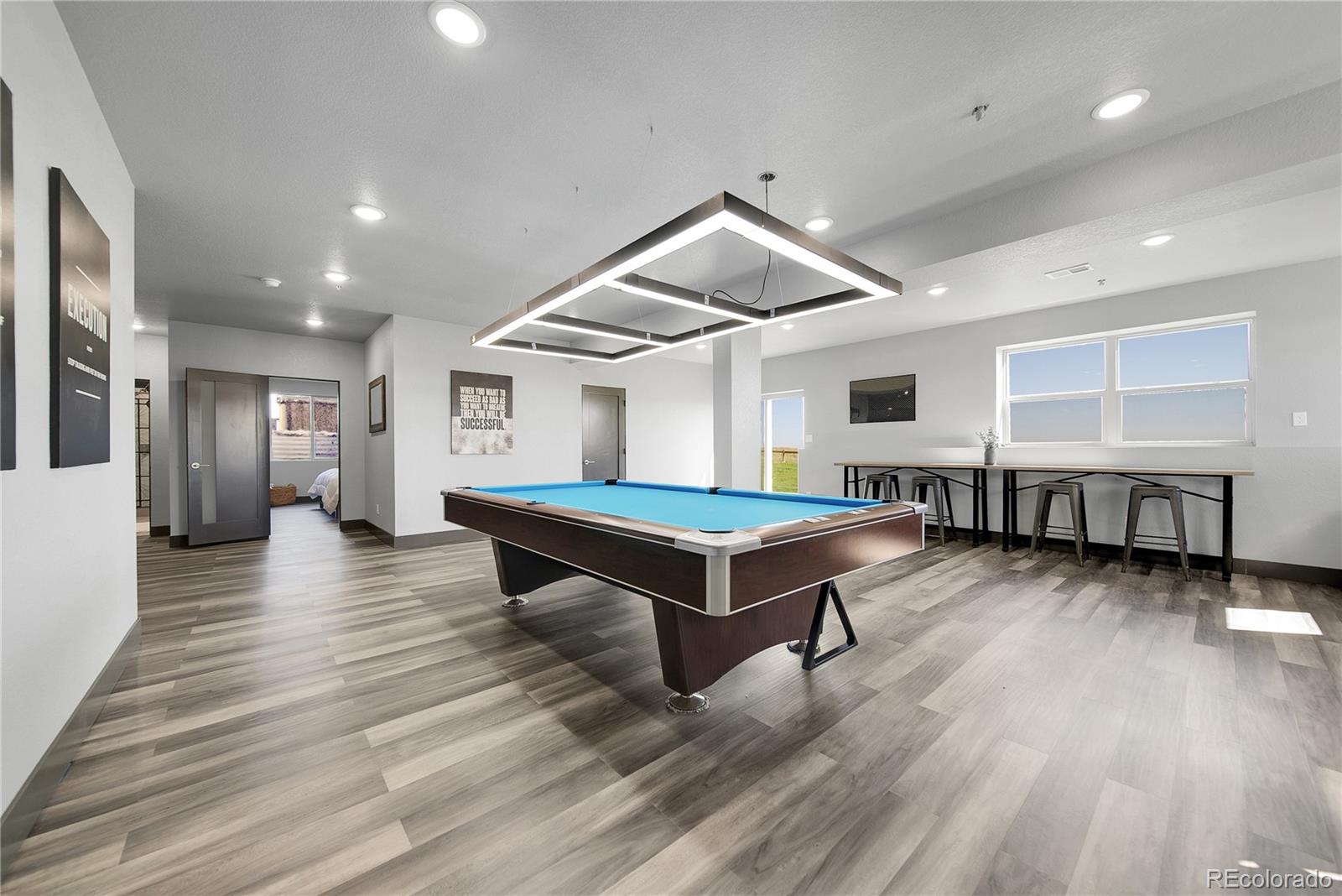 MLS Image #40 for 11680  imboden road,hudson, Colorado