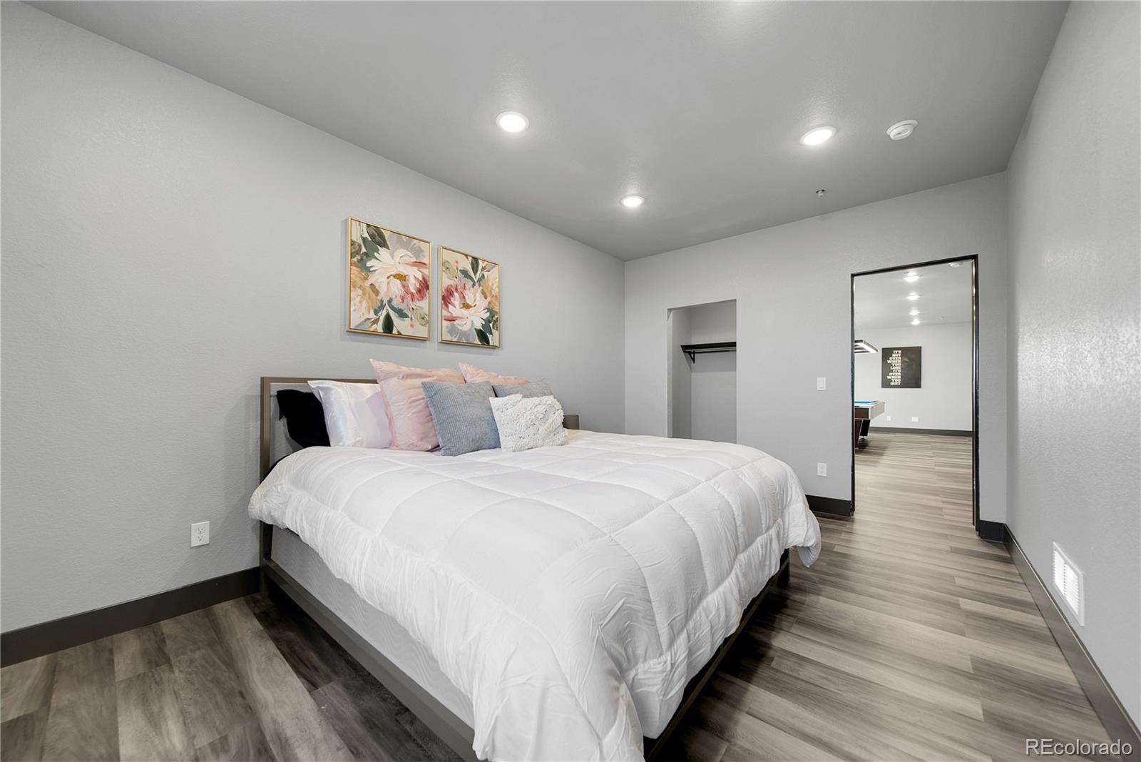 MLS Image #41 for 11680  imboden road,hudson, Colorado