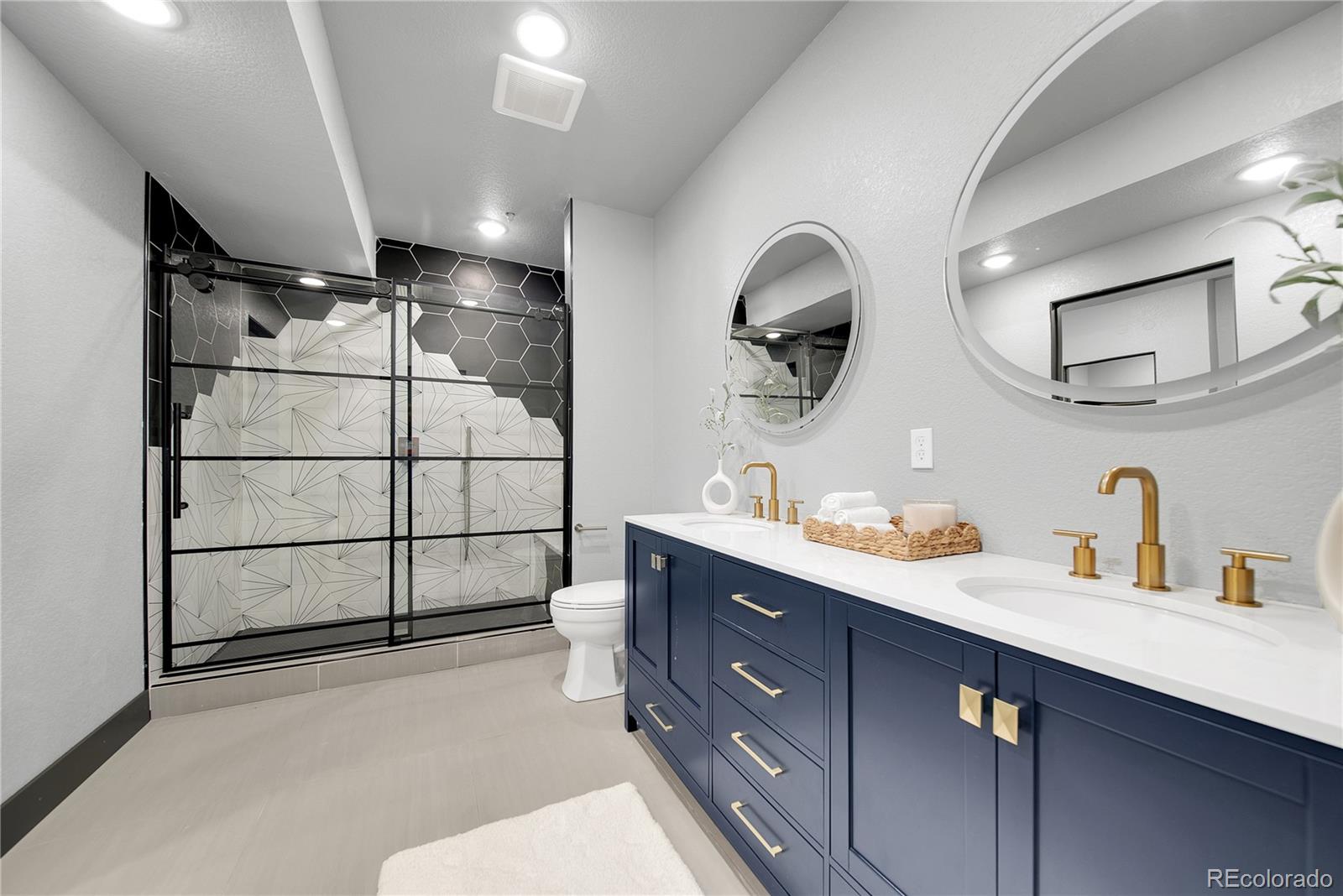 MLS Image #42 for 11680  imboden road,hudson, Colorado