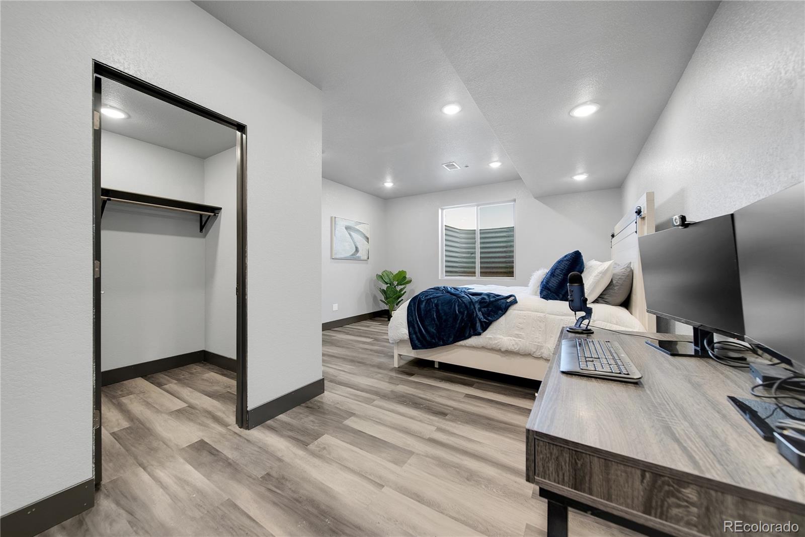MLS Image #43 for 11680  imboden road,hudson, Colorado