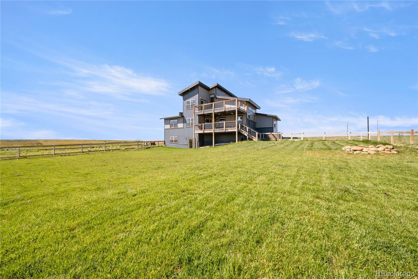 MLS Image #45 for 11680  imboden road,hudson, Colorado