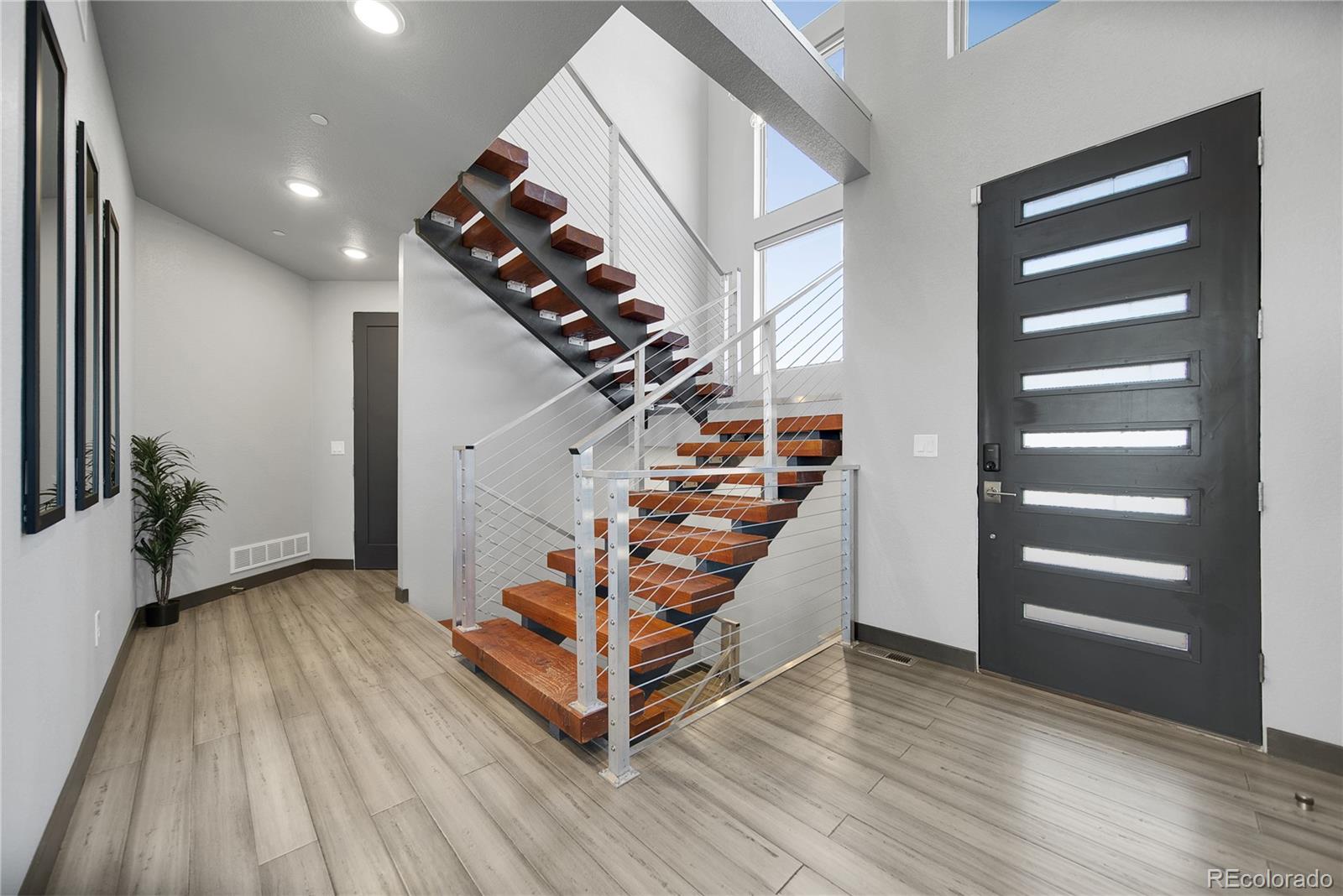 MLS Image #5 for 11680  imboden road,hudson, Colorado