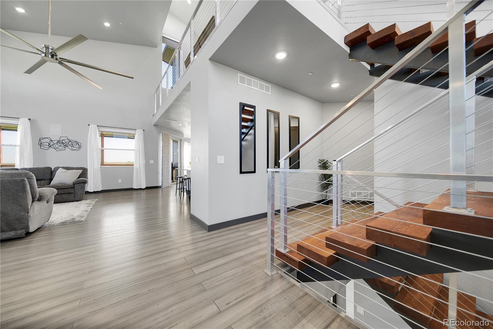 MLS Image #6 for 11680  imboden road,hudson, Colorado
