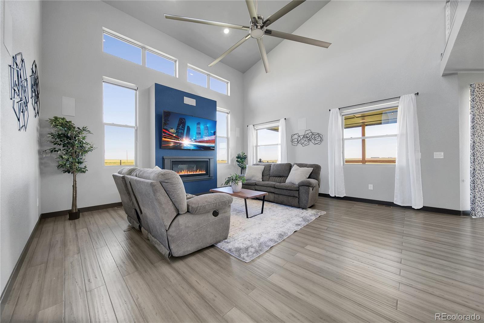 MLS Image #7 for 11680  imboden road,hudson, Colorado