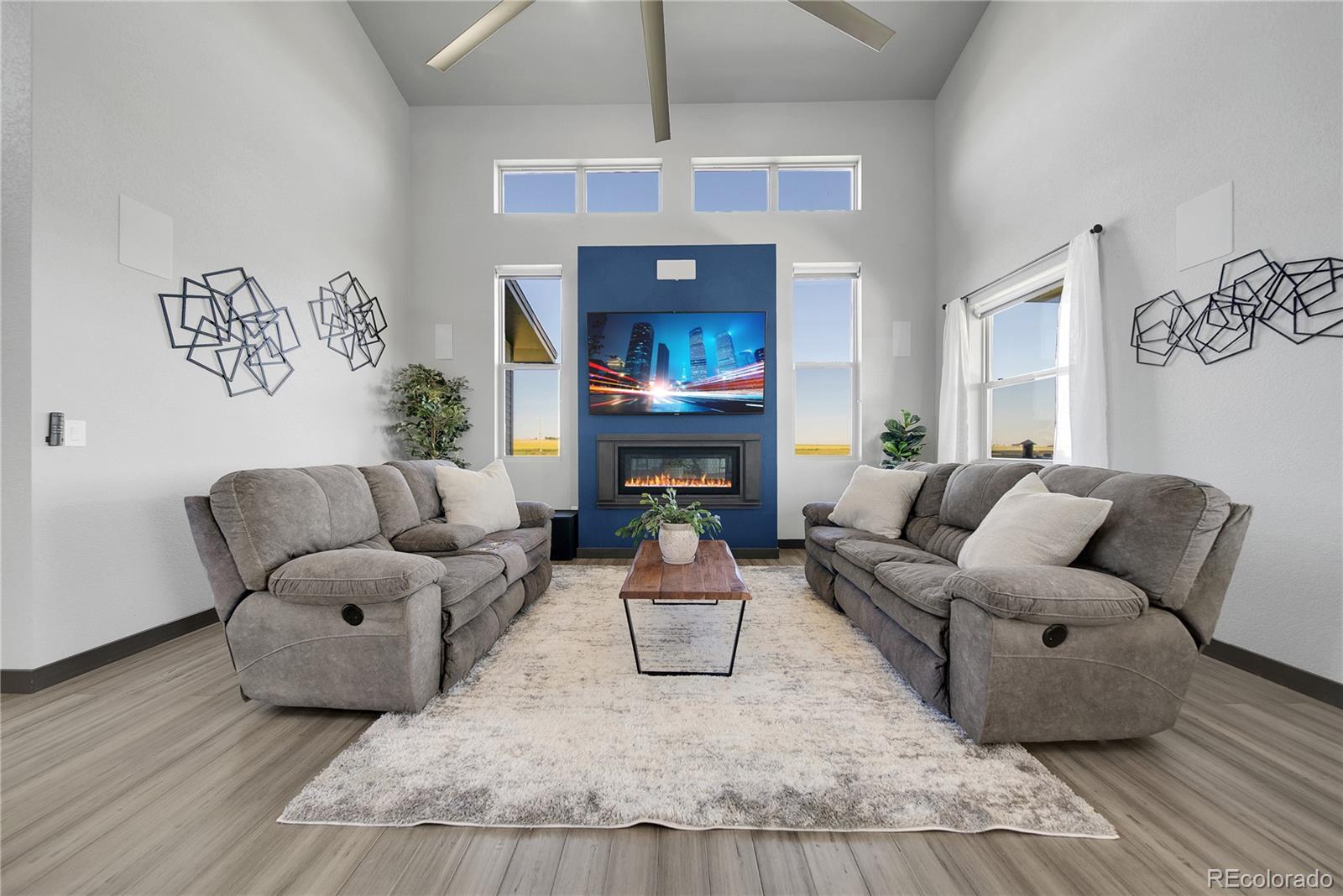MLS Image #8 for 11680  imboden road,hudson, Colorado