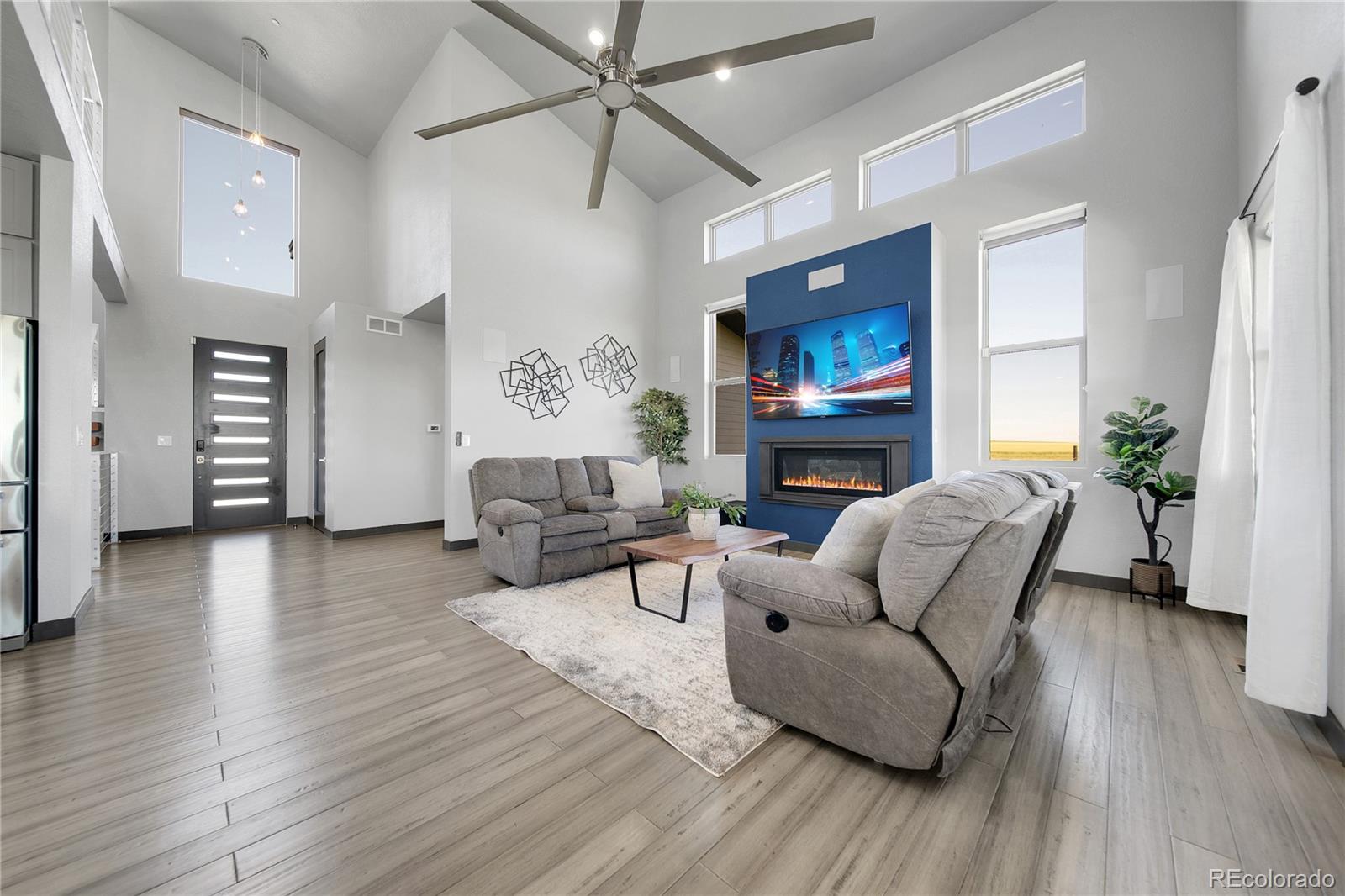 MLS Image #9 for 11680  imboden road,hudson, Colorado