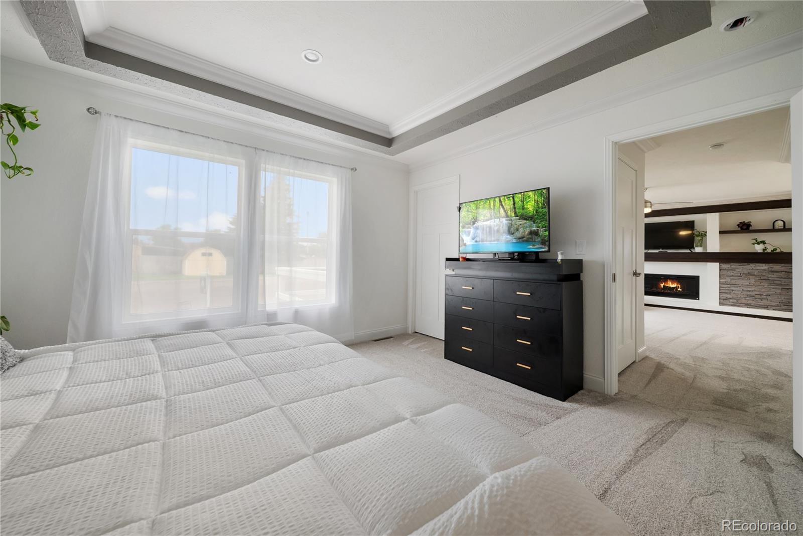 MLS Image #13 for 539 w 9th street,akron, Colorado