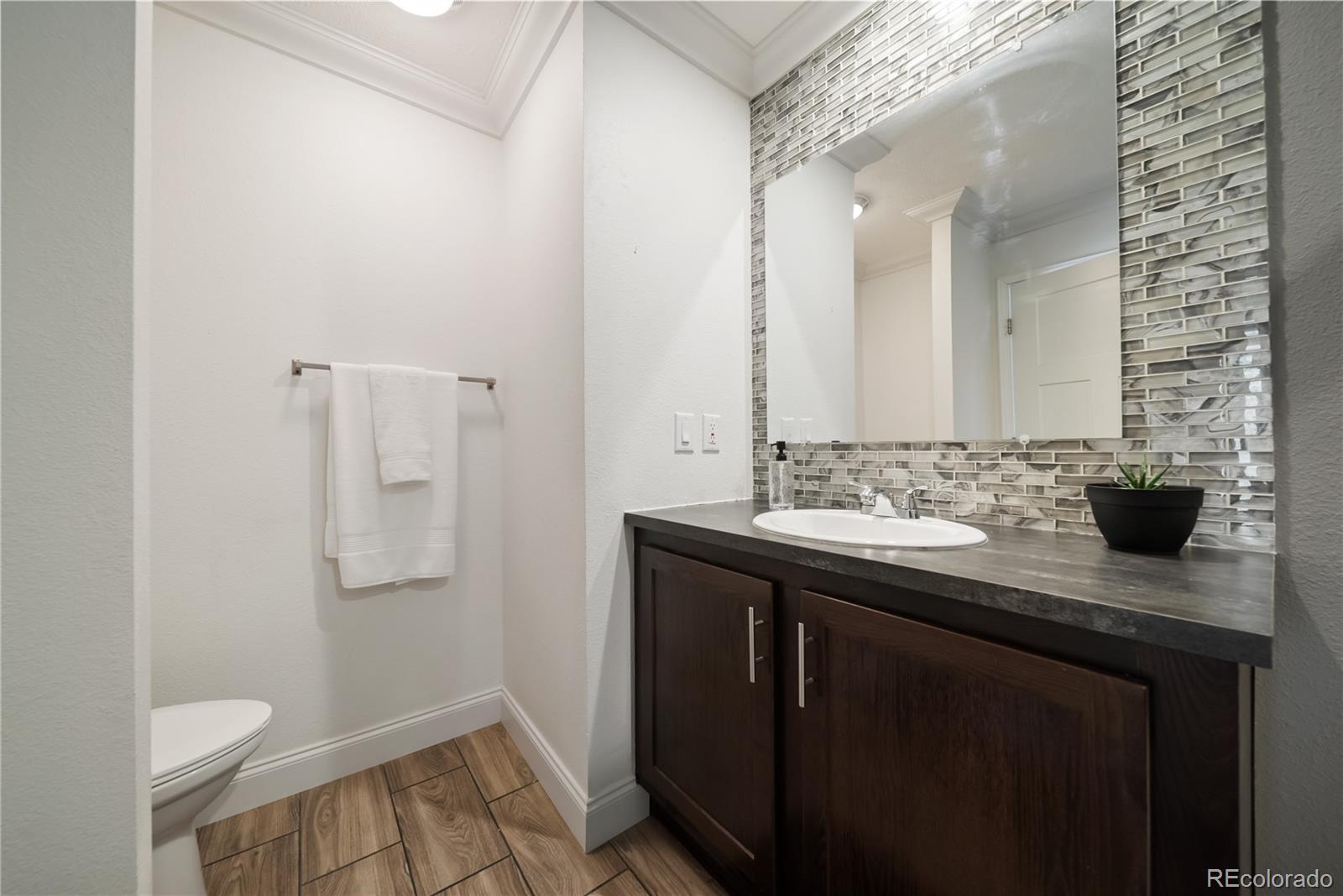 MLS Image #15 for 539 w 9th street,akron, Colorado