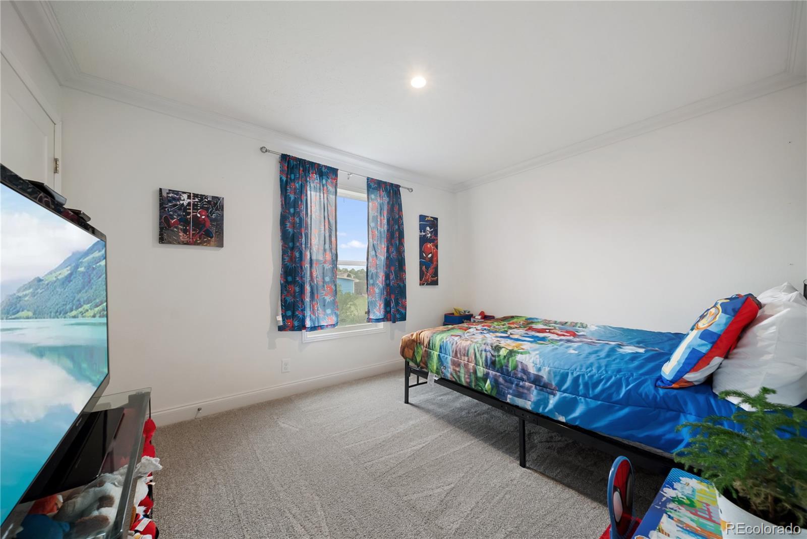 MLS Image #18 for 539 w 9th street,akron, Colorado