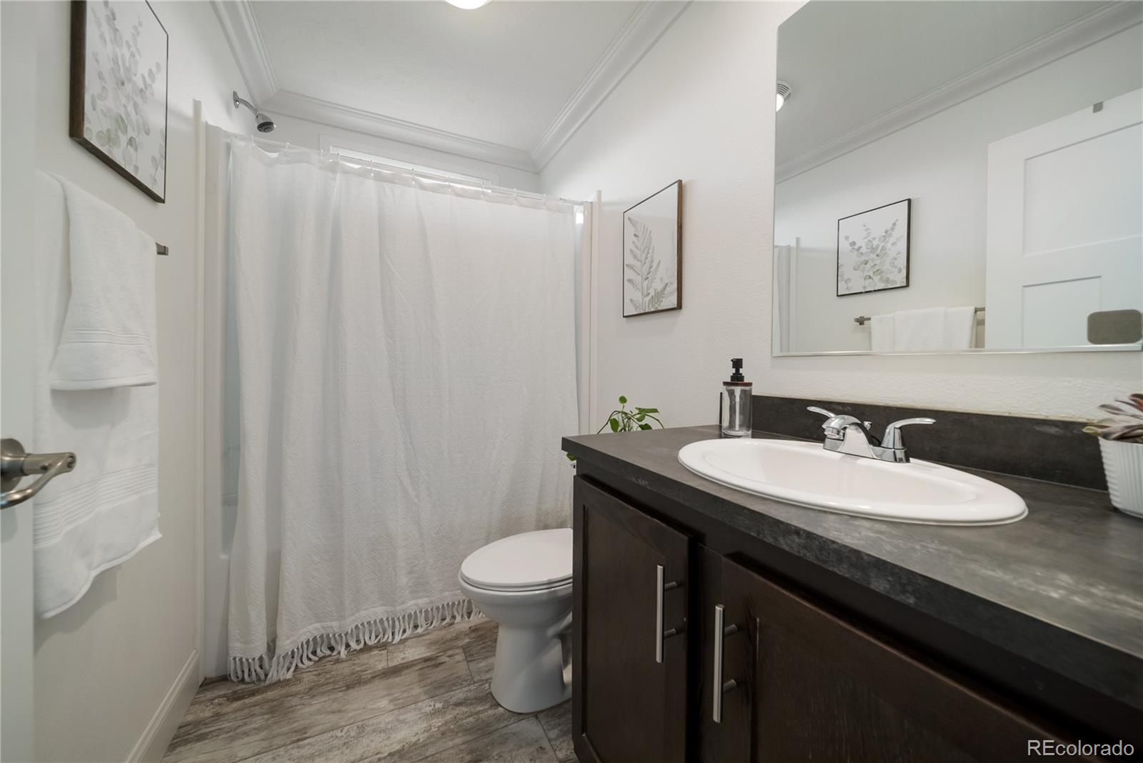 MLS Image #19 for 539 w 9th street,akron, Colorado