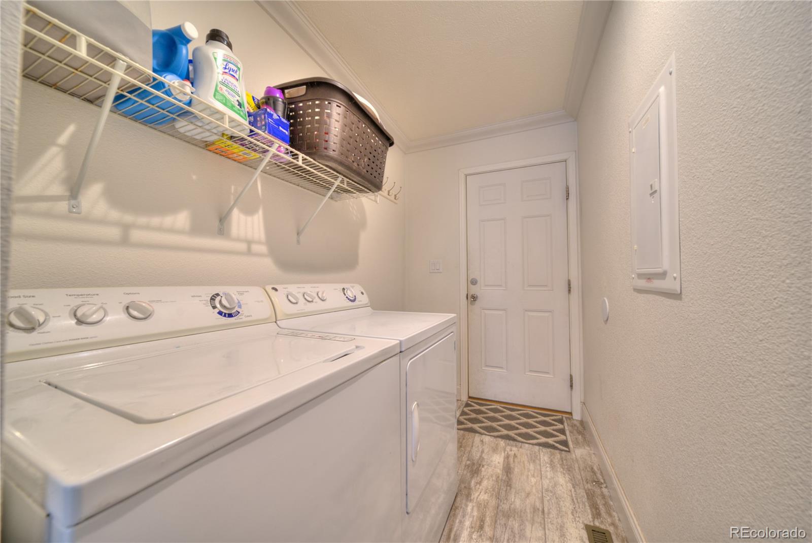 MLS Image #20 for 539 w 9th street,akron, Colorado