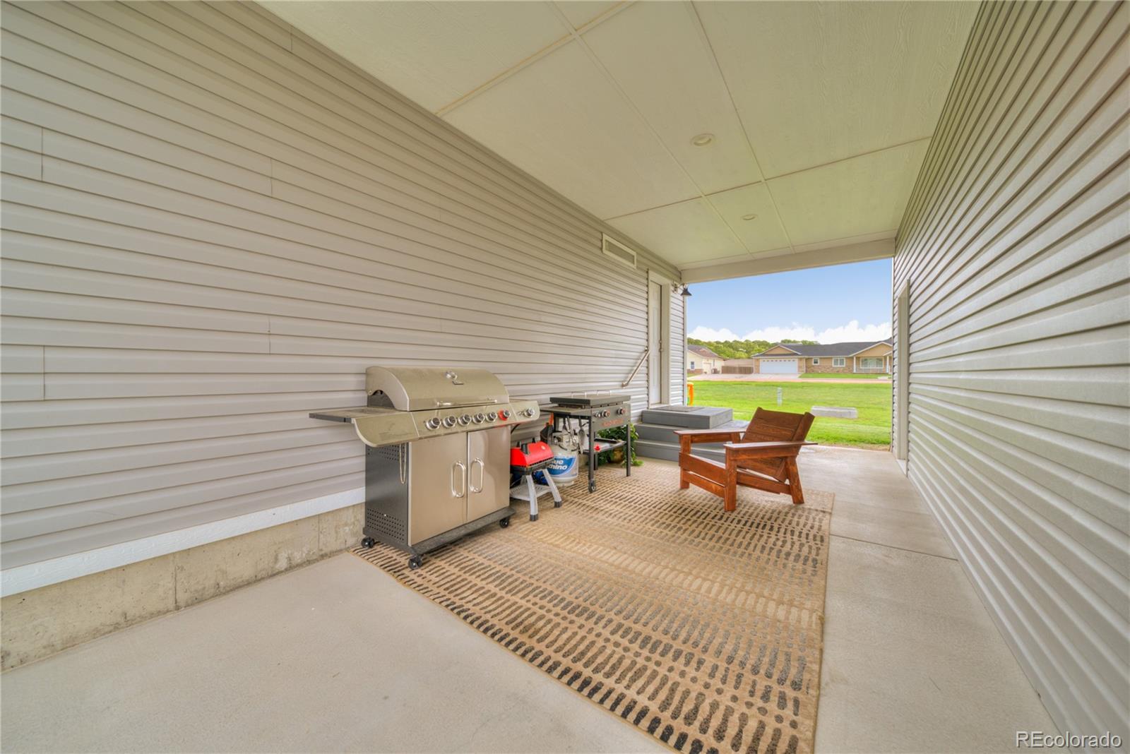 MLS Image #23 for 539 w 9th street,akron, Colorado
