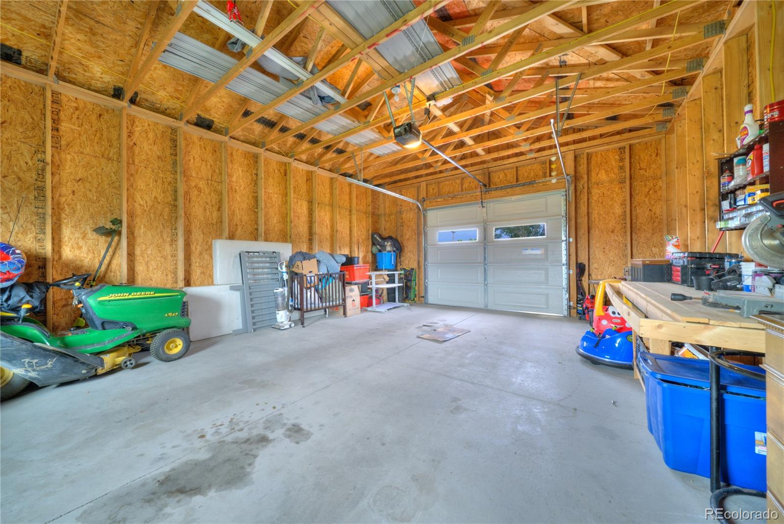 MLS Image #24 for 539 w 9th street,akron, Colorado