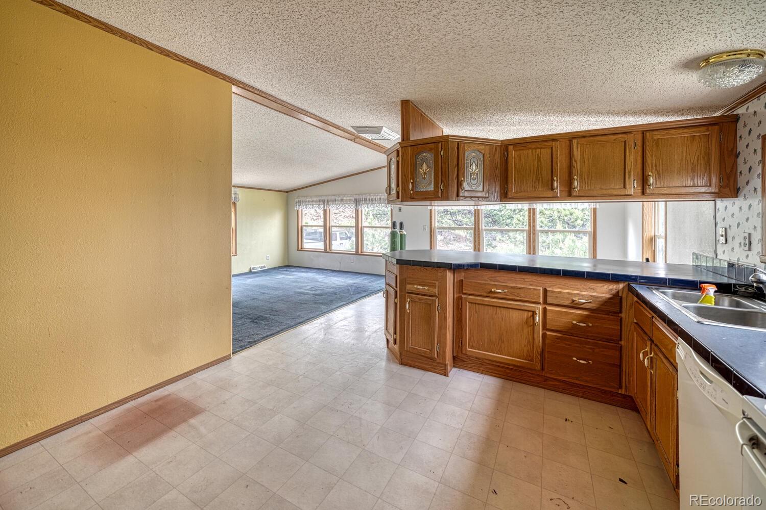 MLS Image #12 for 3063  autumn creek drive,canon city, Colorado