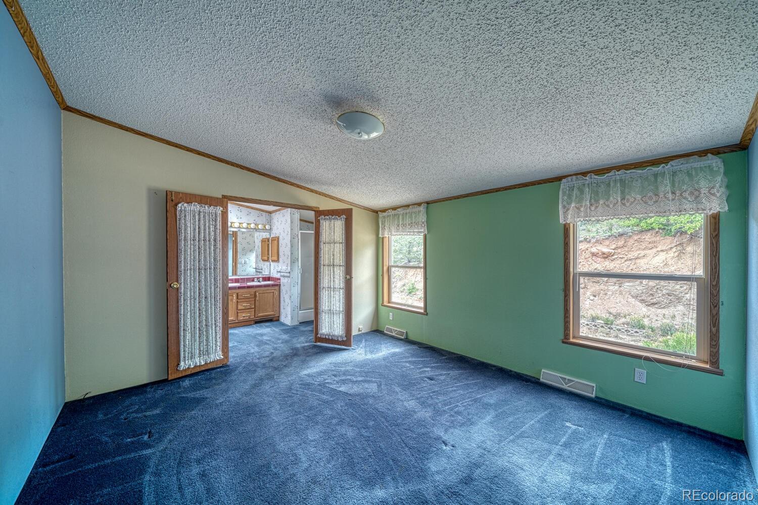 MLS Image #14 for 3063  autumn creek drive,canon city, Colorado