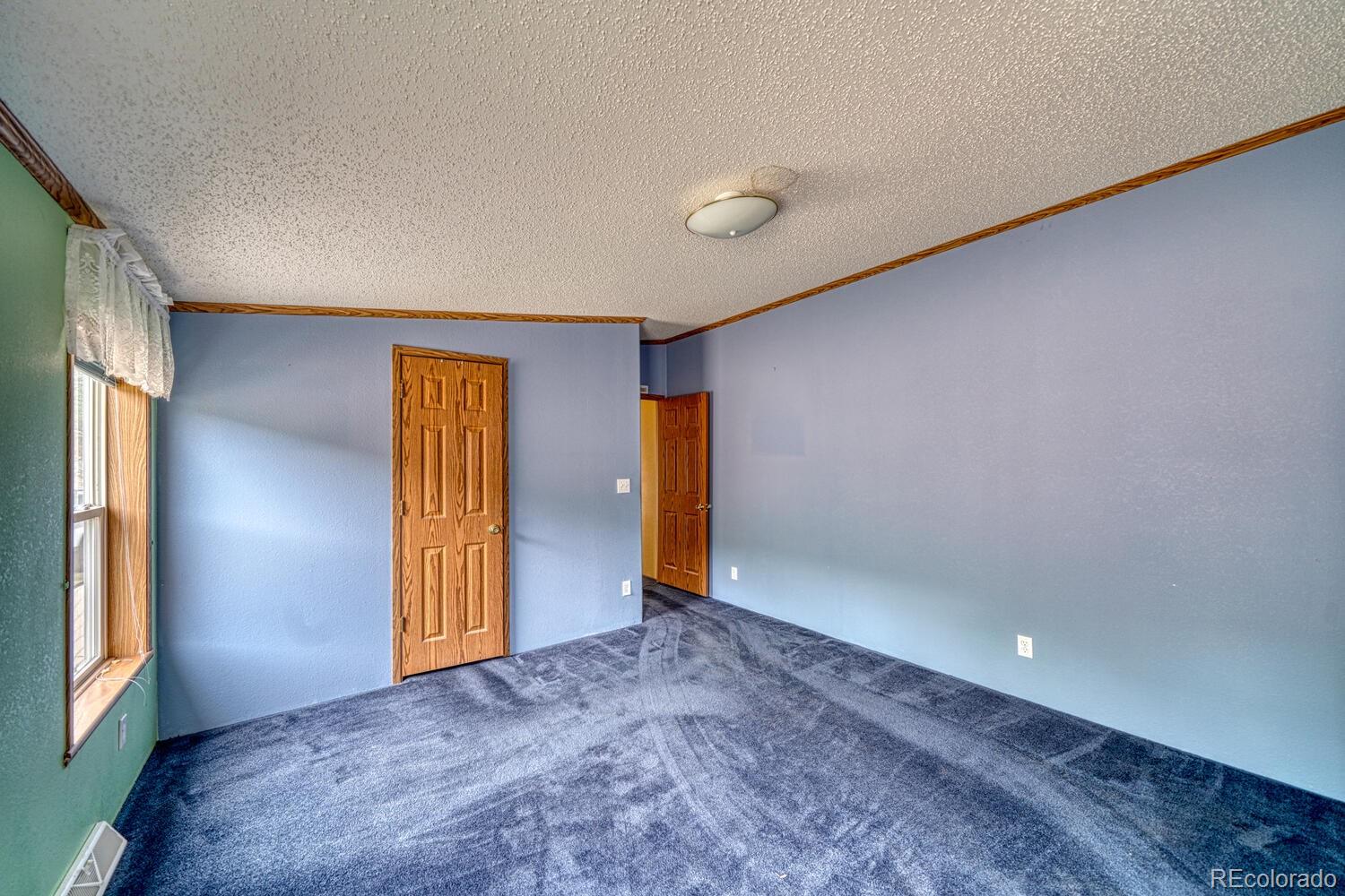 MLS Image #15 for 3063  autumn creek drive,canon city, Colorado