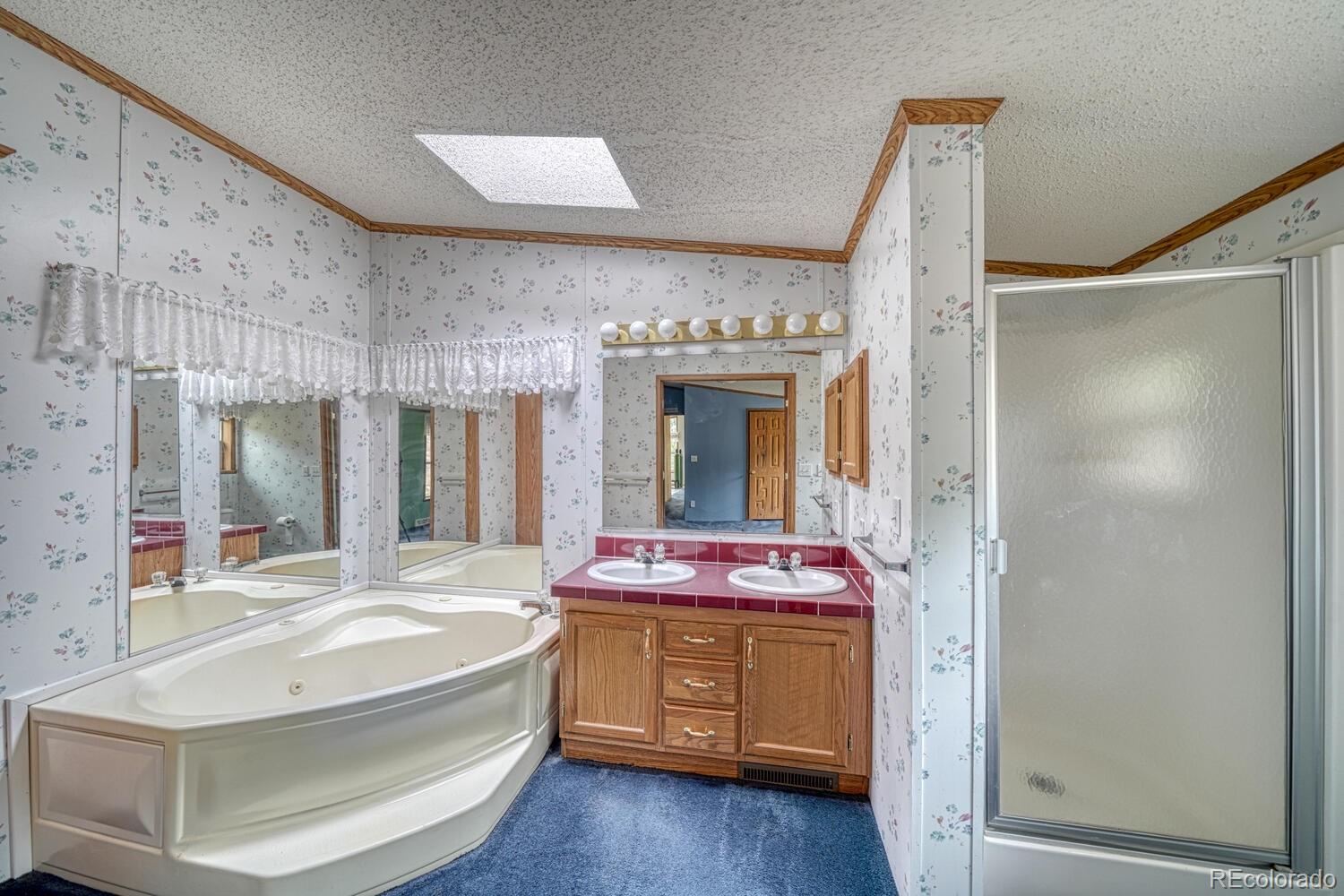 MLS Image #16 for 3063  autumn creek drive,canon city, Colorado