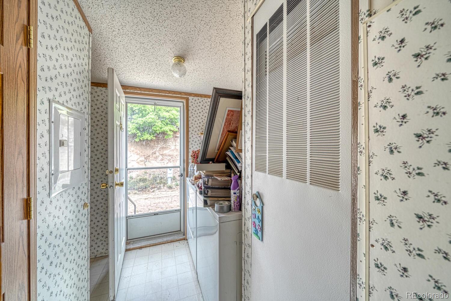 MLS Image #17 for 3063  autumn creek drive,canon city, Colorado