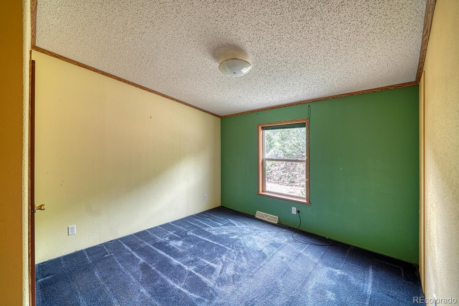 MLS Image #19 for 3063  autumn creek drive,canon city, Colorado