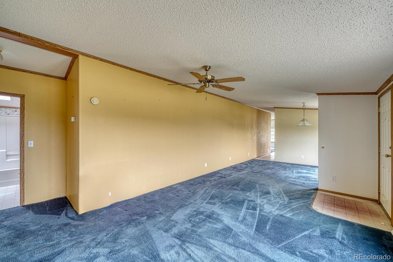 MLS Image #2 for 3063  autumn creek drive,canon city, Colorado
