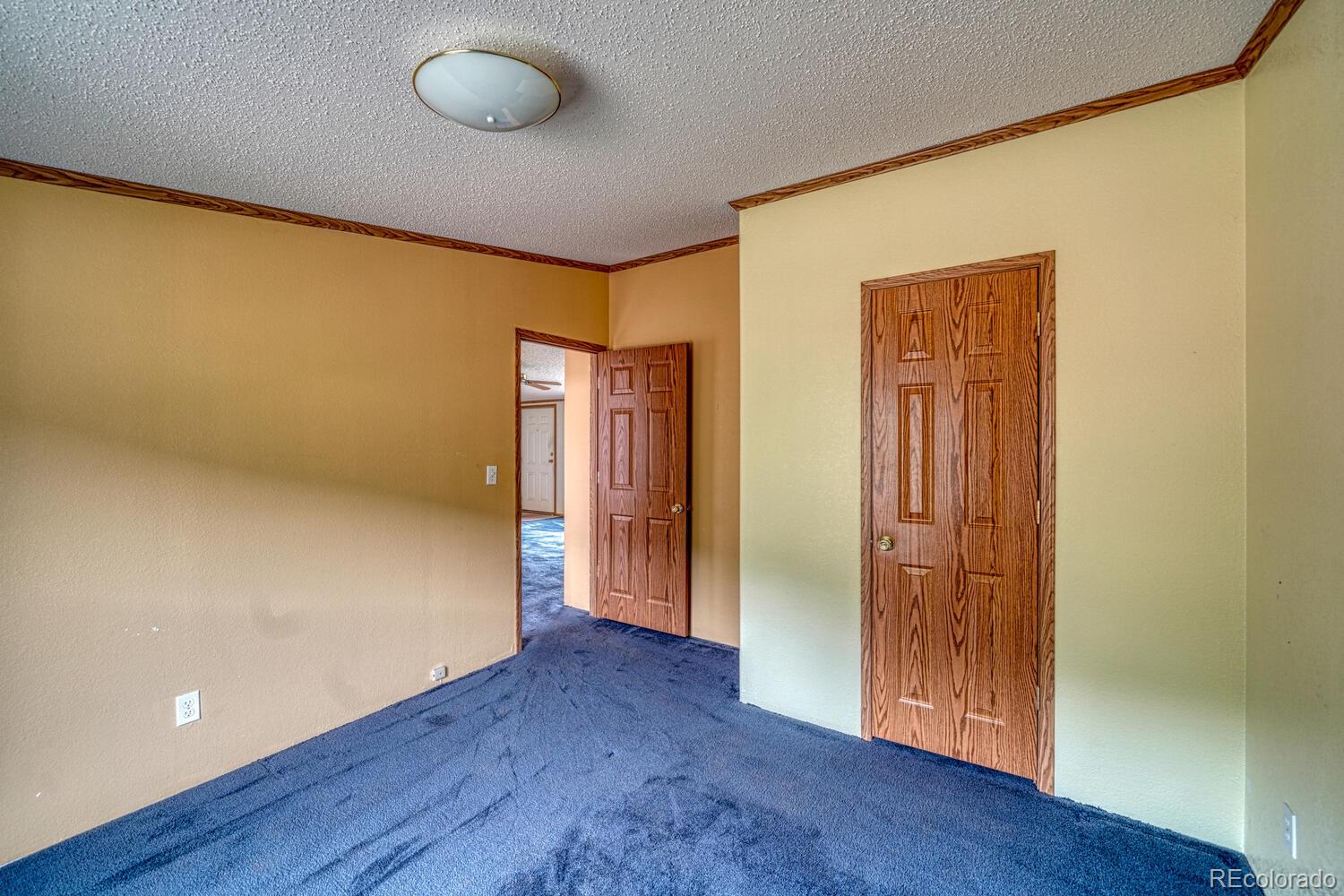 MLS Image #20 for 3063  autumn creek drive,canon city, Colorado