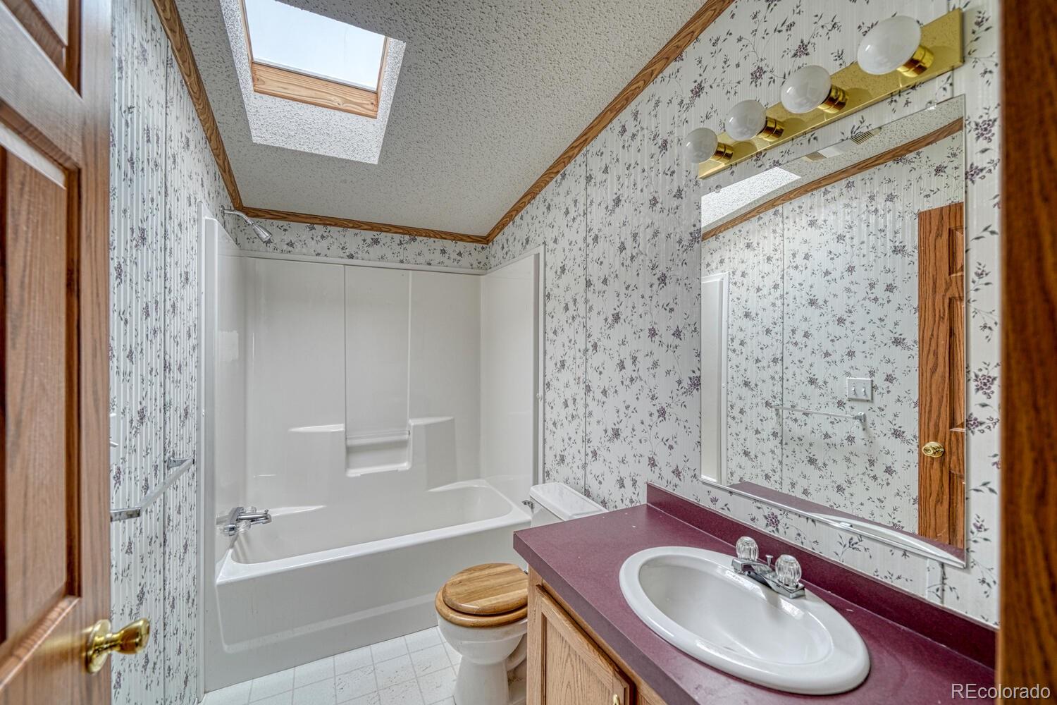 MLS Image #21 for 3063  autumn creek drive,canon city, Colorado