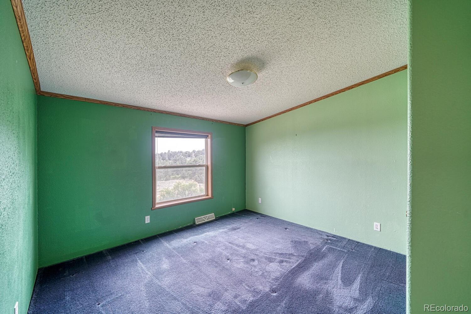 MLS Image #22 for 3063  autumn creek drive,canon city, Colorado