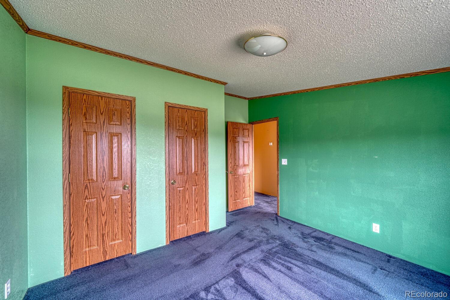 MLS Image #23 for 3063  autumn creek drive,canon city, Colorado