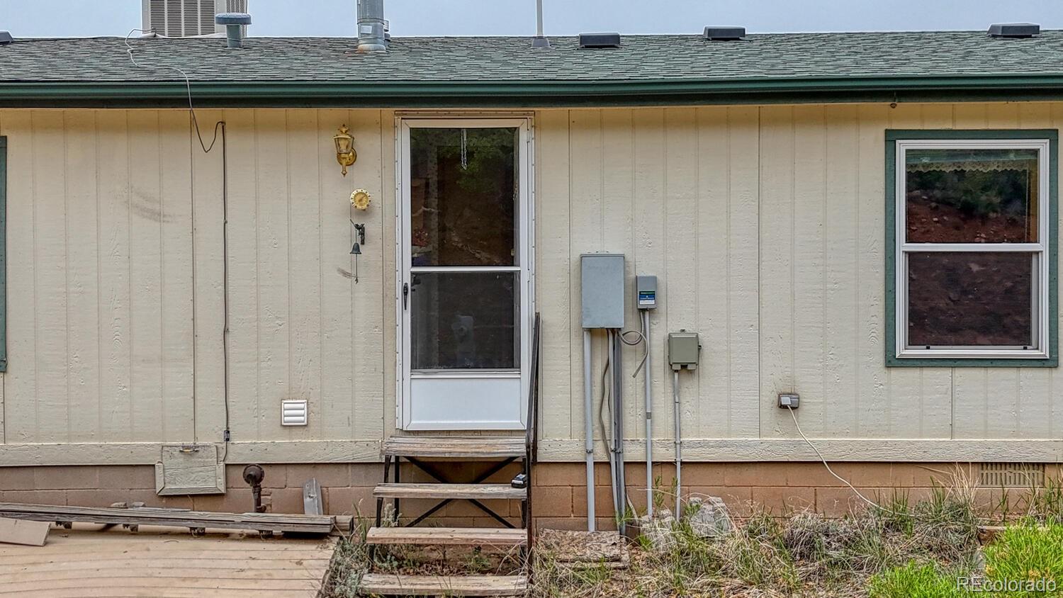 MLS Image #24 for 3063  autumn creek drive,canon city, Colorado
