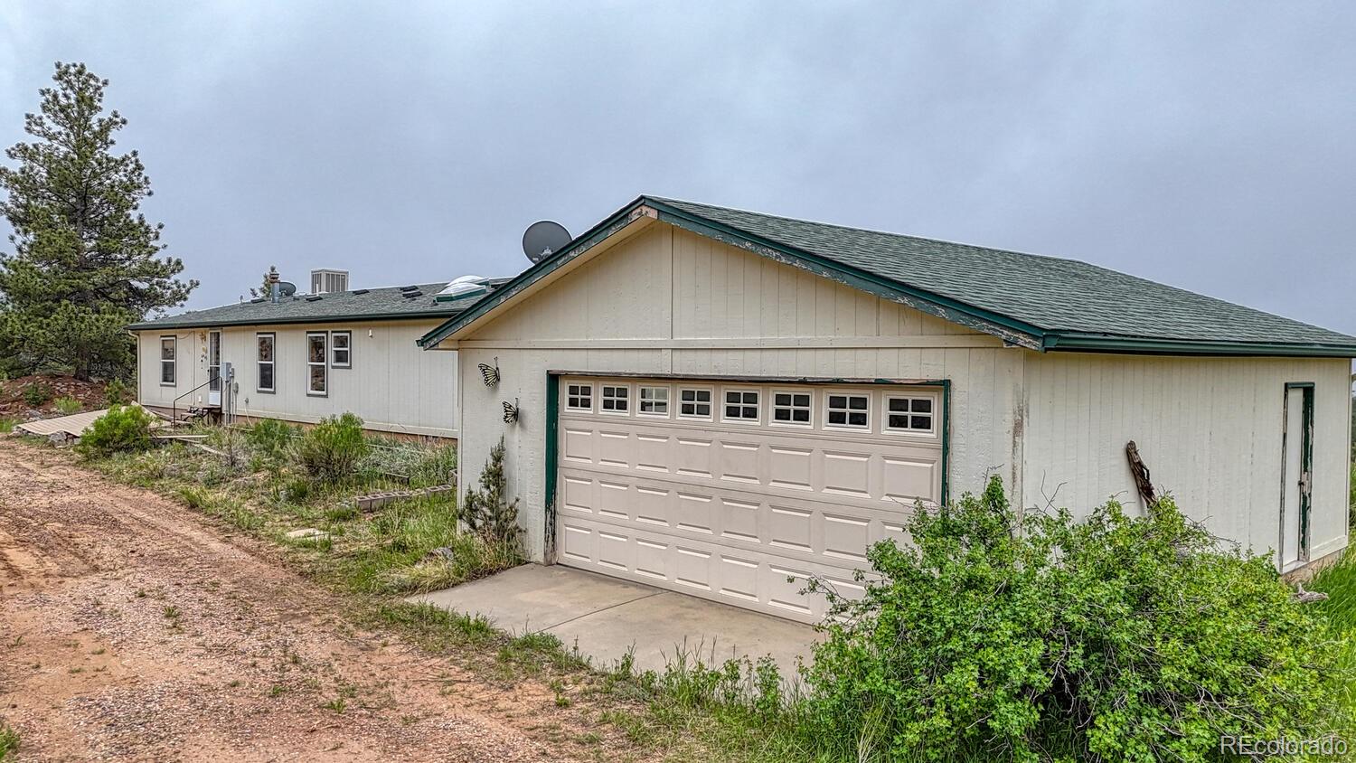 MLS Image #25 for 3063  autumn creek drive,canon city, Colorado