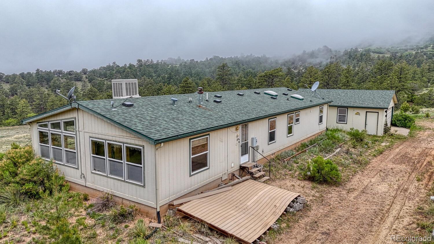 MLS Image #26 for 3063  autumn creek drive,canon city, Colorado