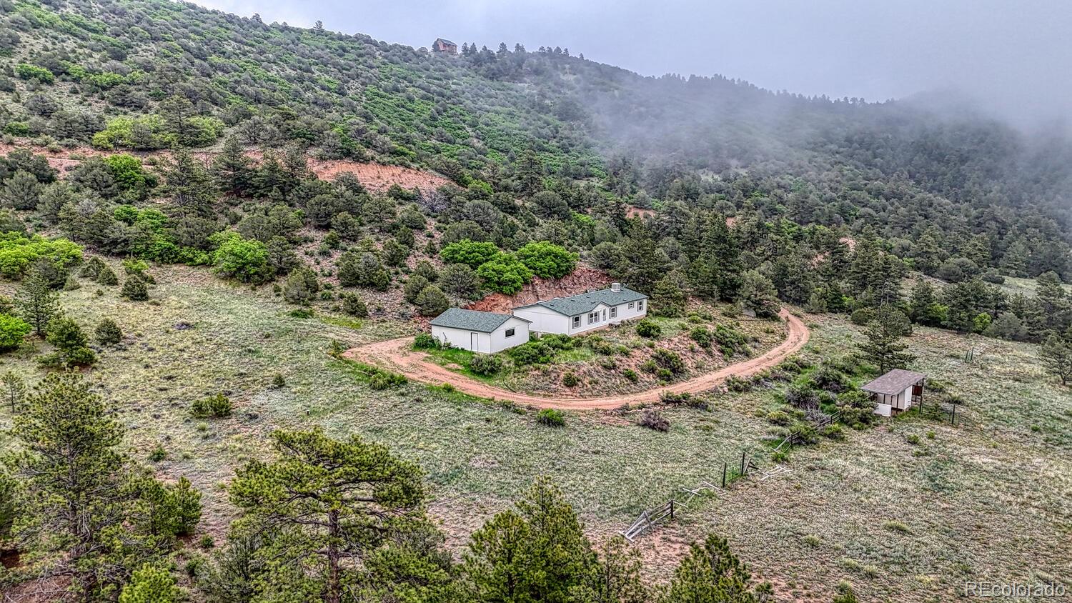 MLS Image #27 for 3063  autumn creek drive,canon city, Colorado
